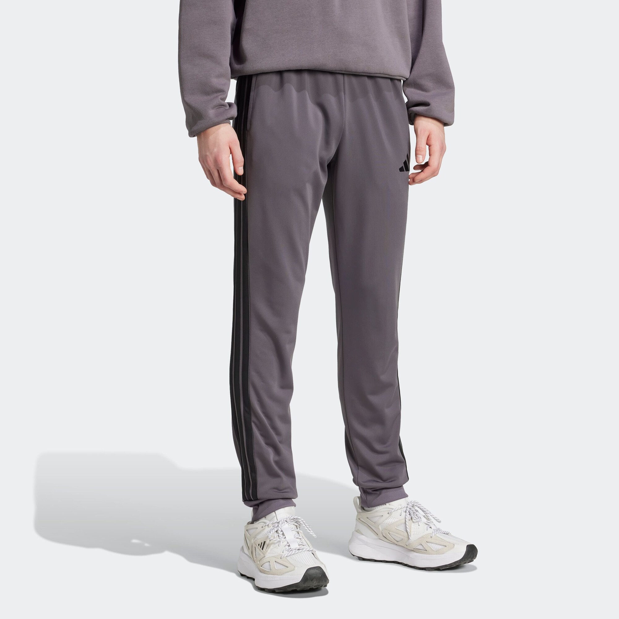 Thumbnail - Sporthose