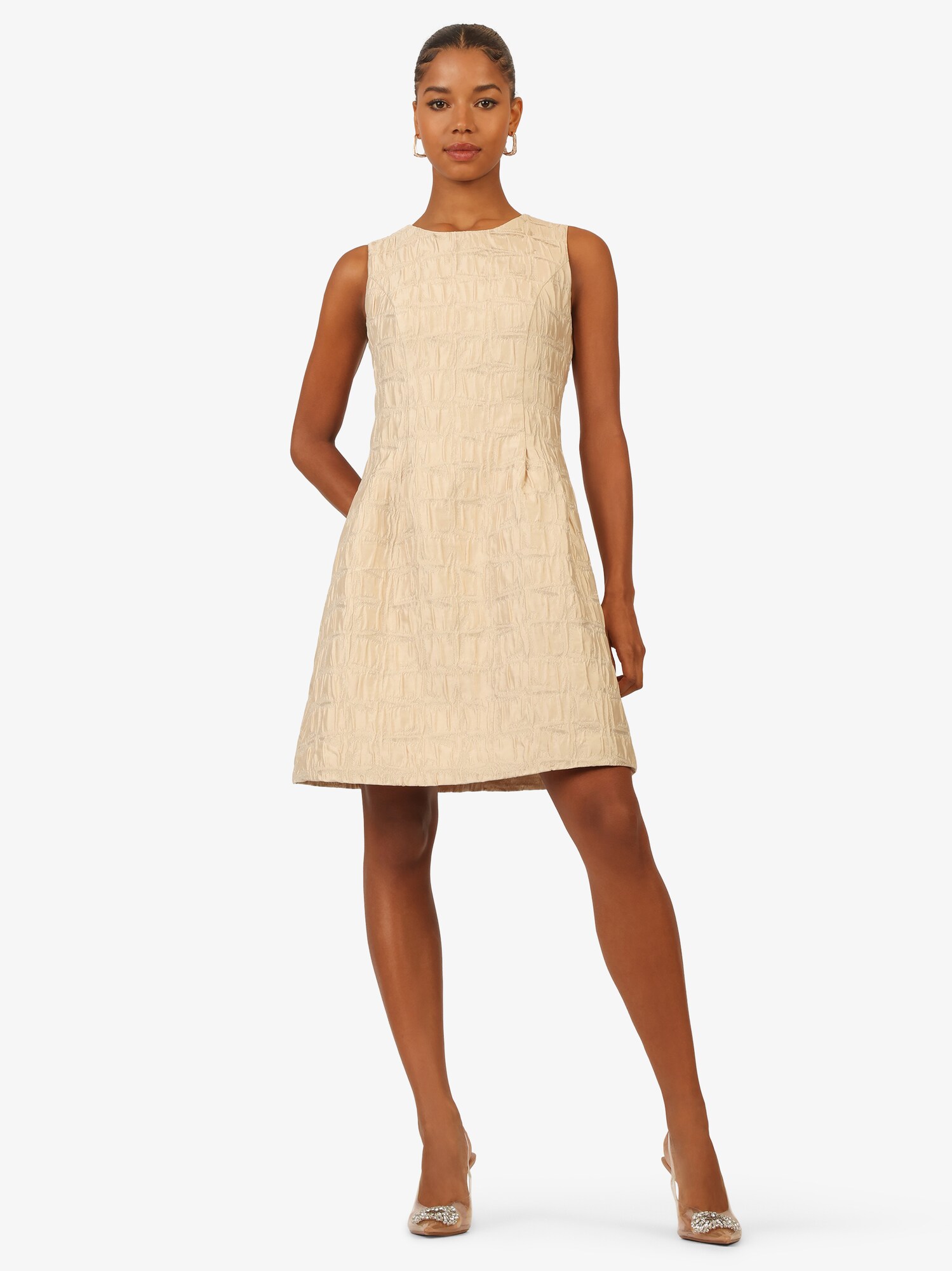 Thumbnail - Kraimod Cocktailkleid