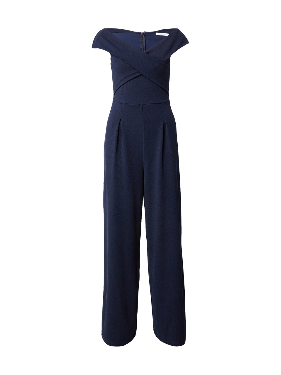Jumpsuit 'Tela'