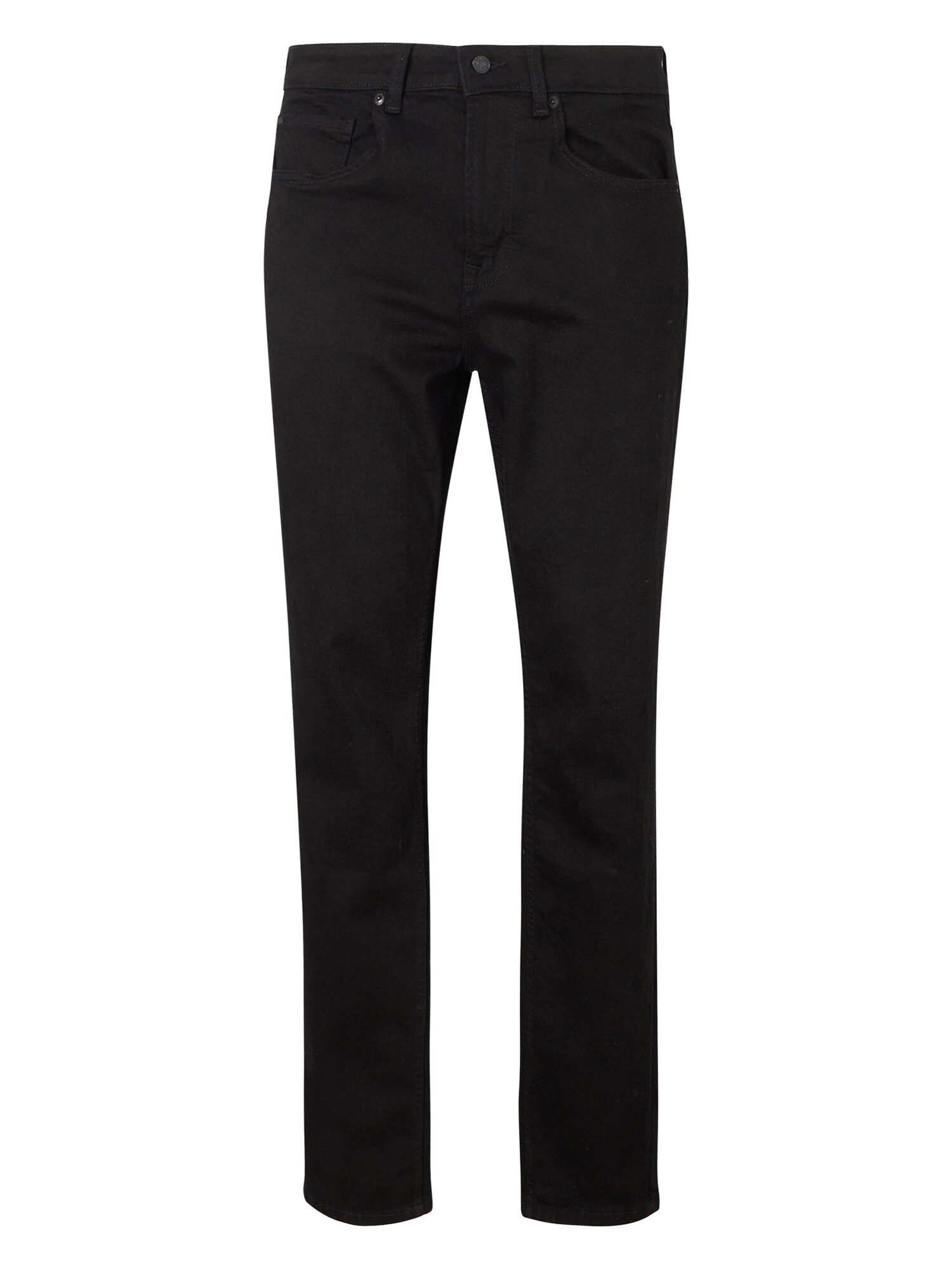 Pepe Jeans Jeans CASH  negru