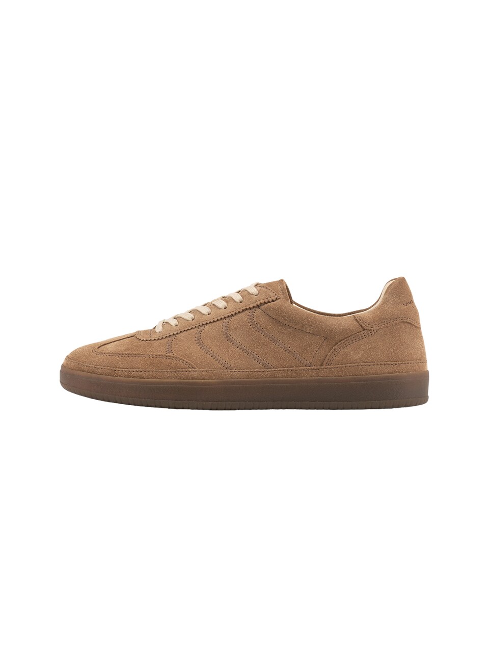 Låg sneaker 'Leo'