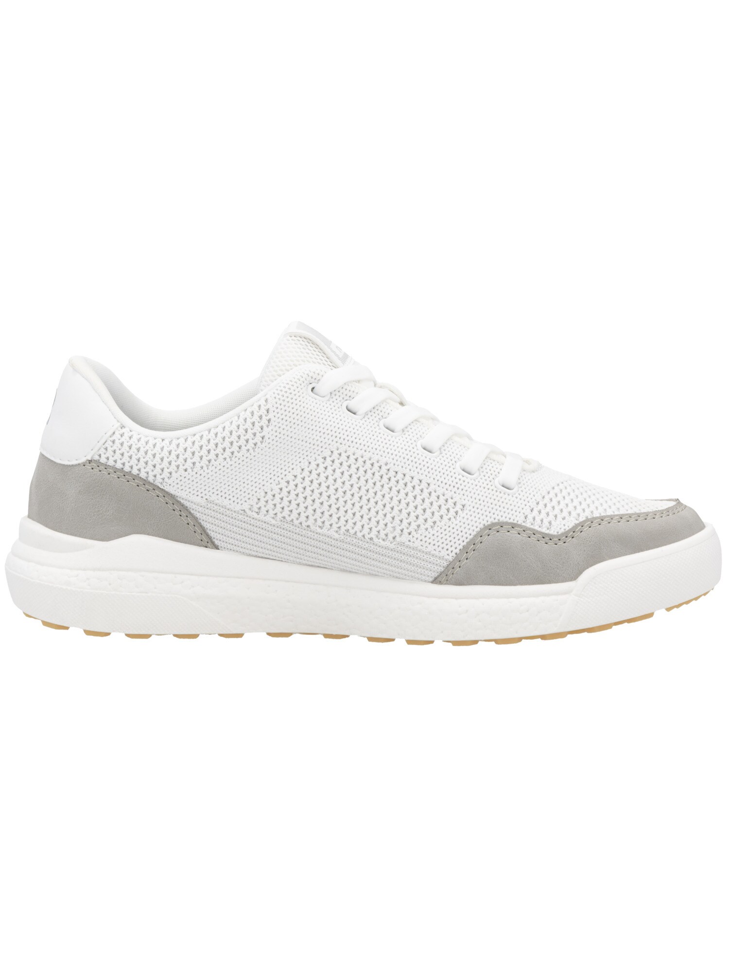 Thumbnail - Rieker Sneaker