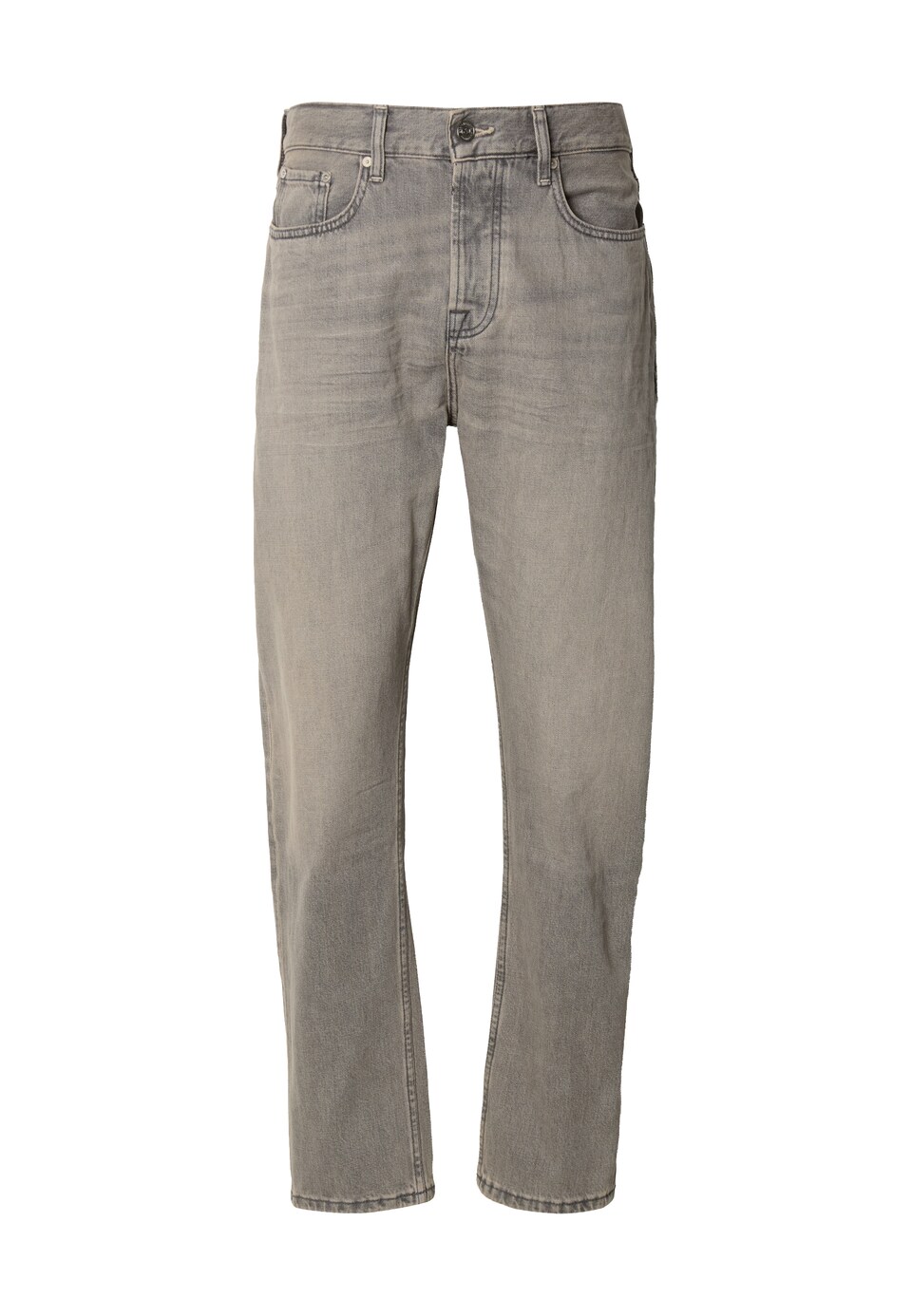 Jeans 'CORE DEAN'