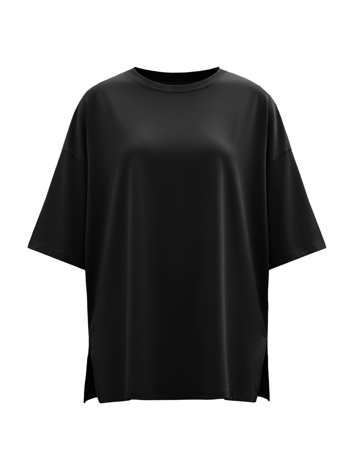 Imily Bela pentru femei tricou – apreciat cu design rafinat