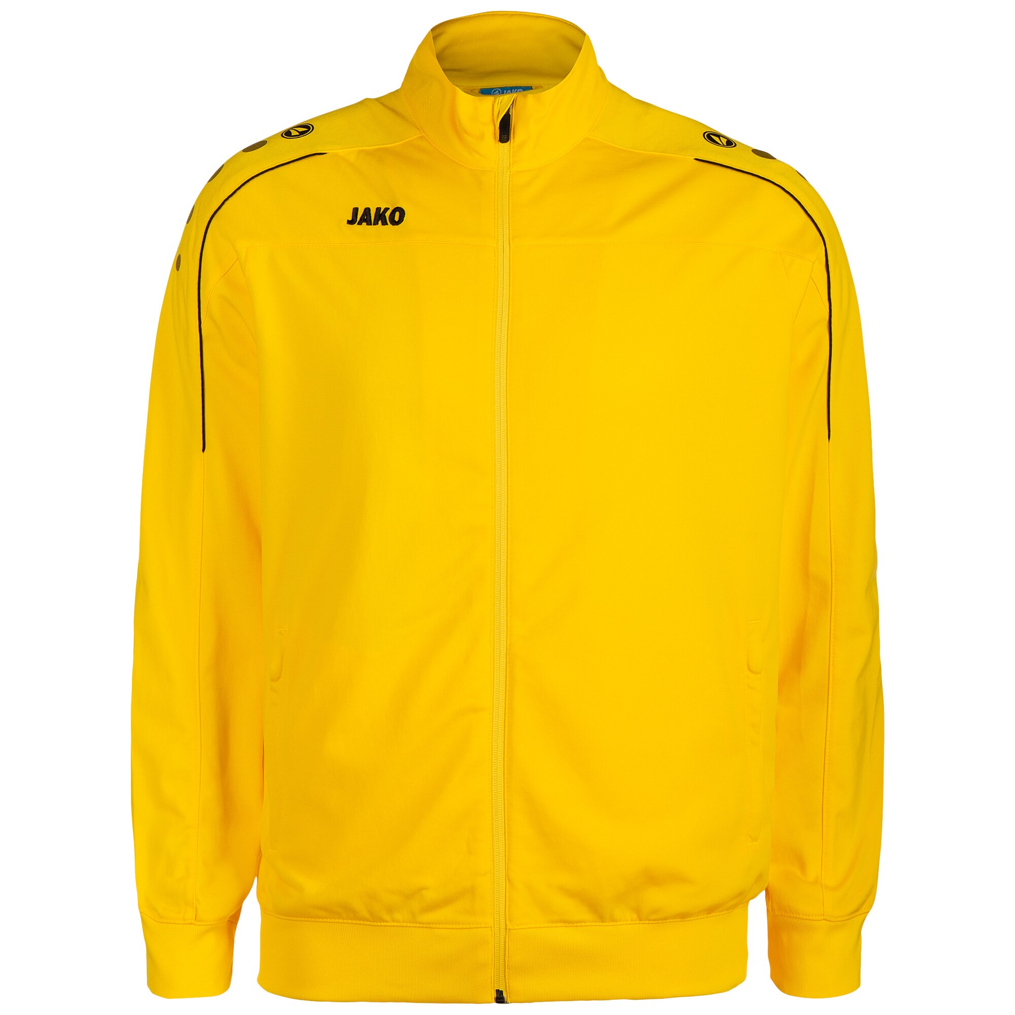 Thumbnail - Trainingsjacke 'Classico'