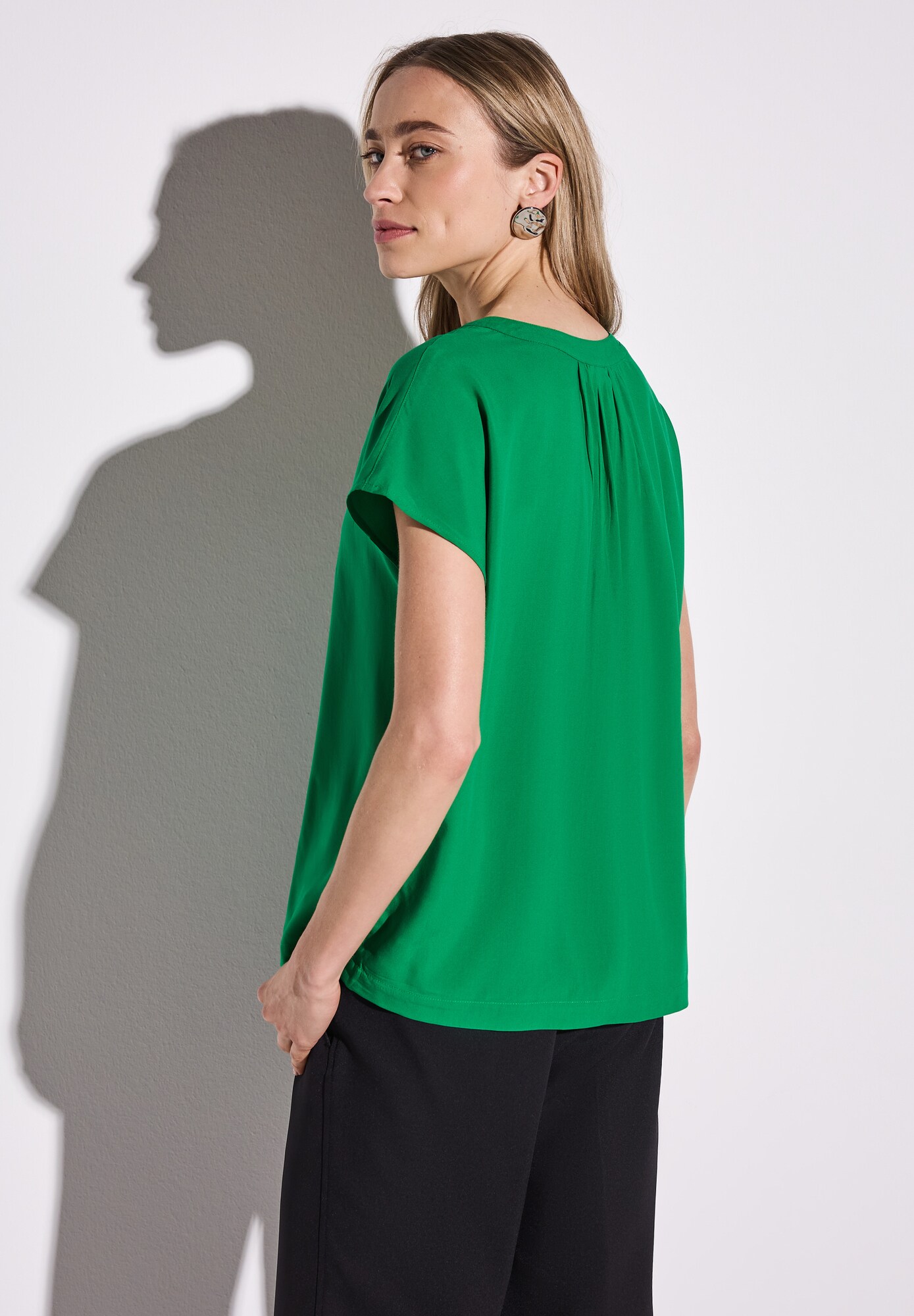 Thumbnail - STREET ONE Bluse