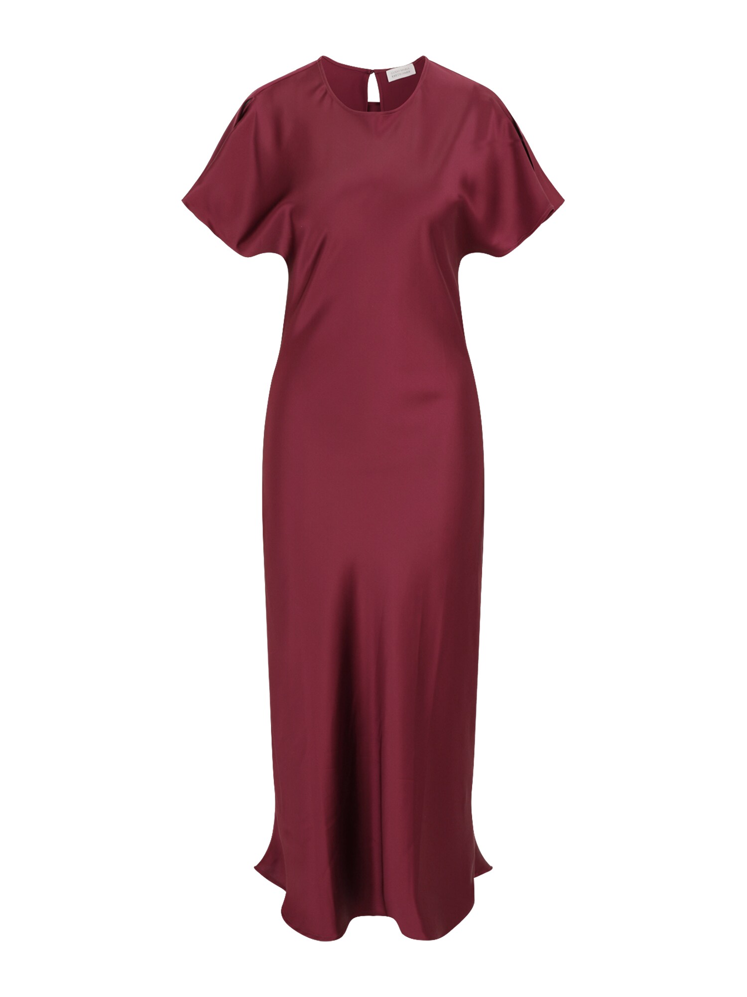 De calitate pentru femei rochie – Guido