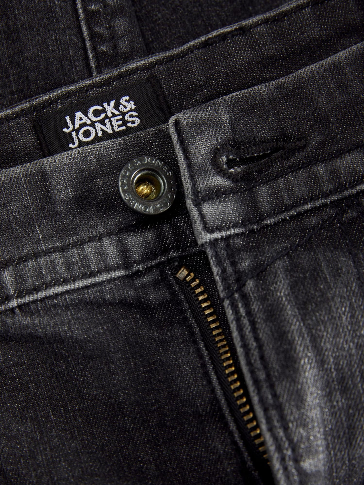 Thumbnail - Jeans 'JJICLARK JJLEON'