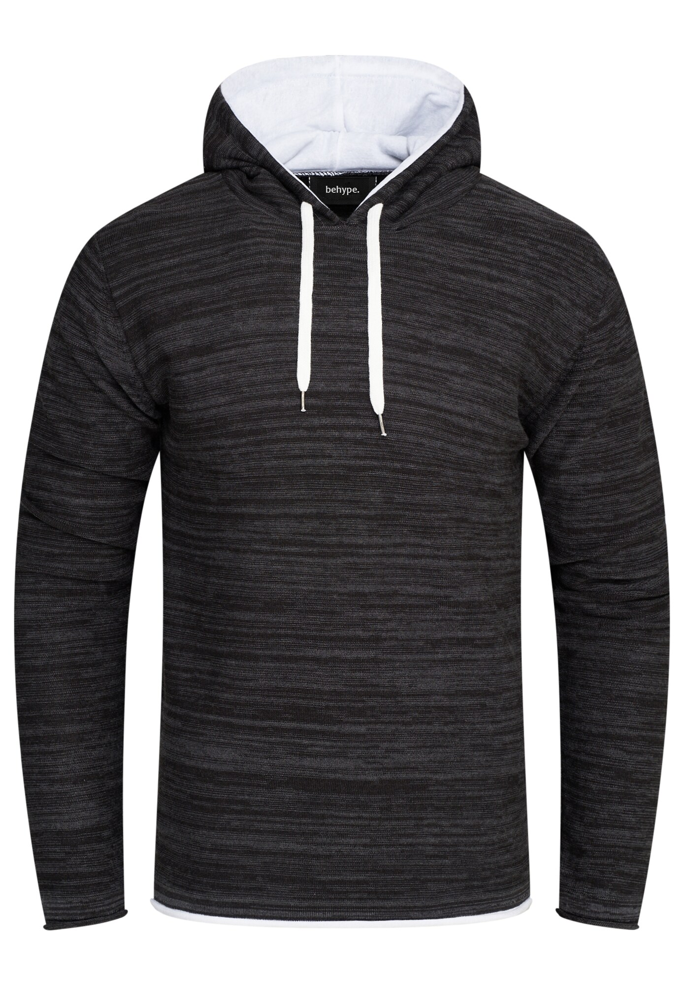 Thumbnail - Sweatshirt 'NATHANAEL'