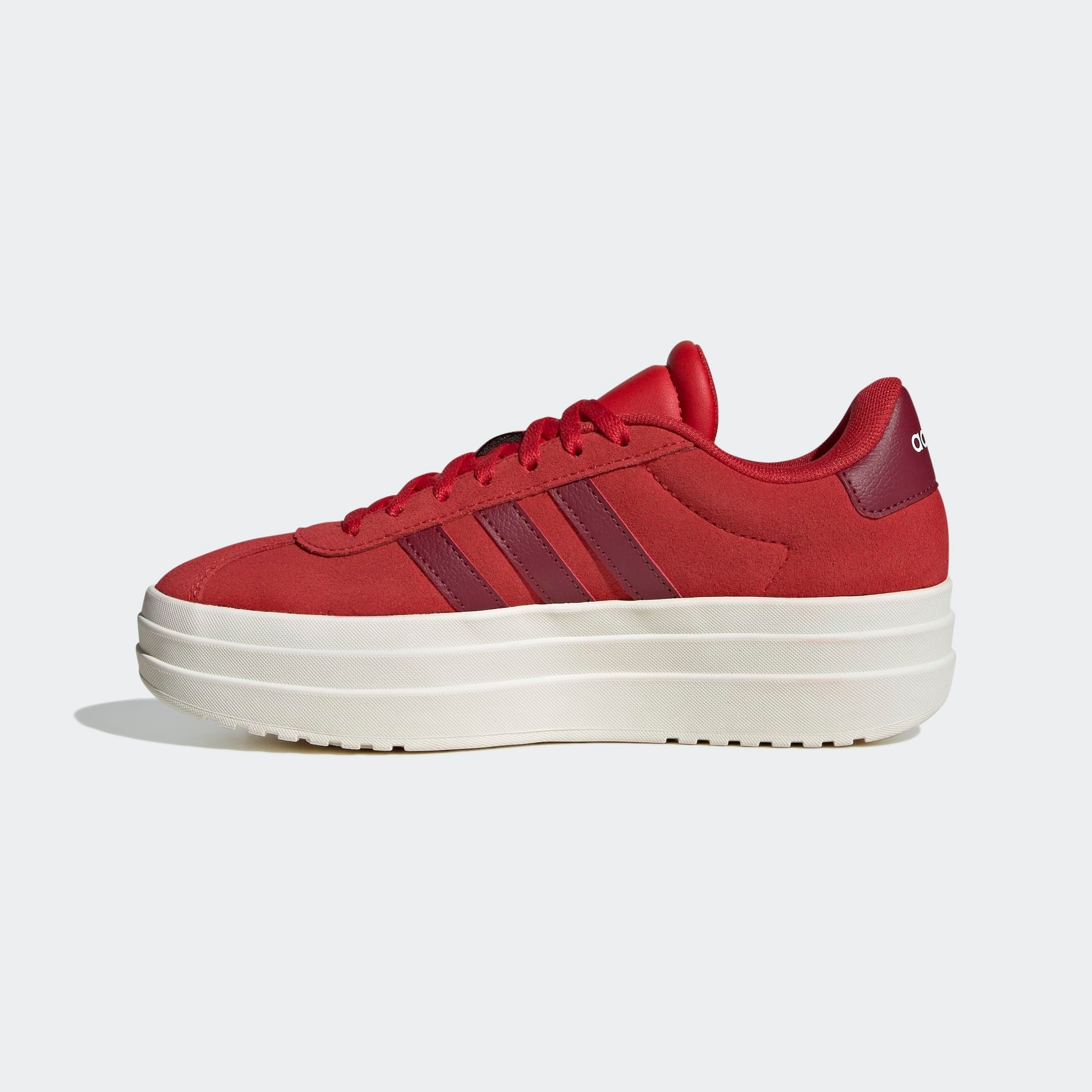 Thumbnail - ADIDAS SPORTSWEAR Sneaker