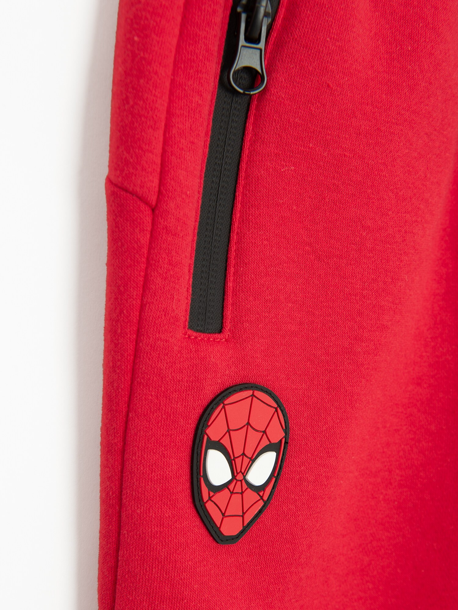 Thumbnail - Cool Club Hose