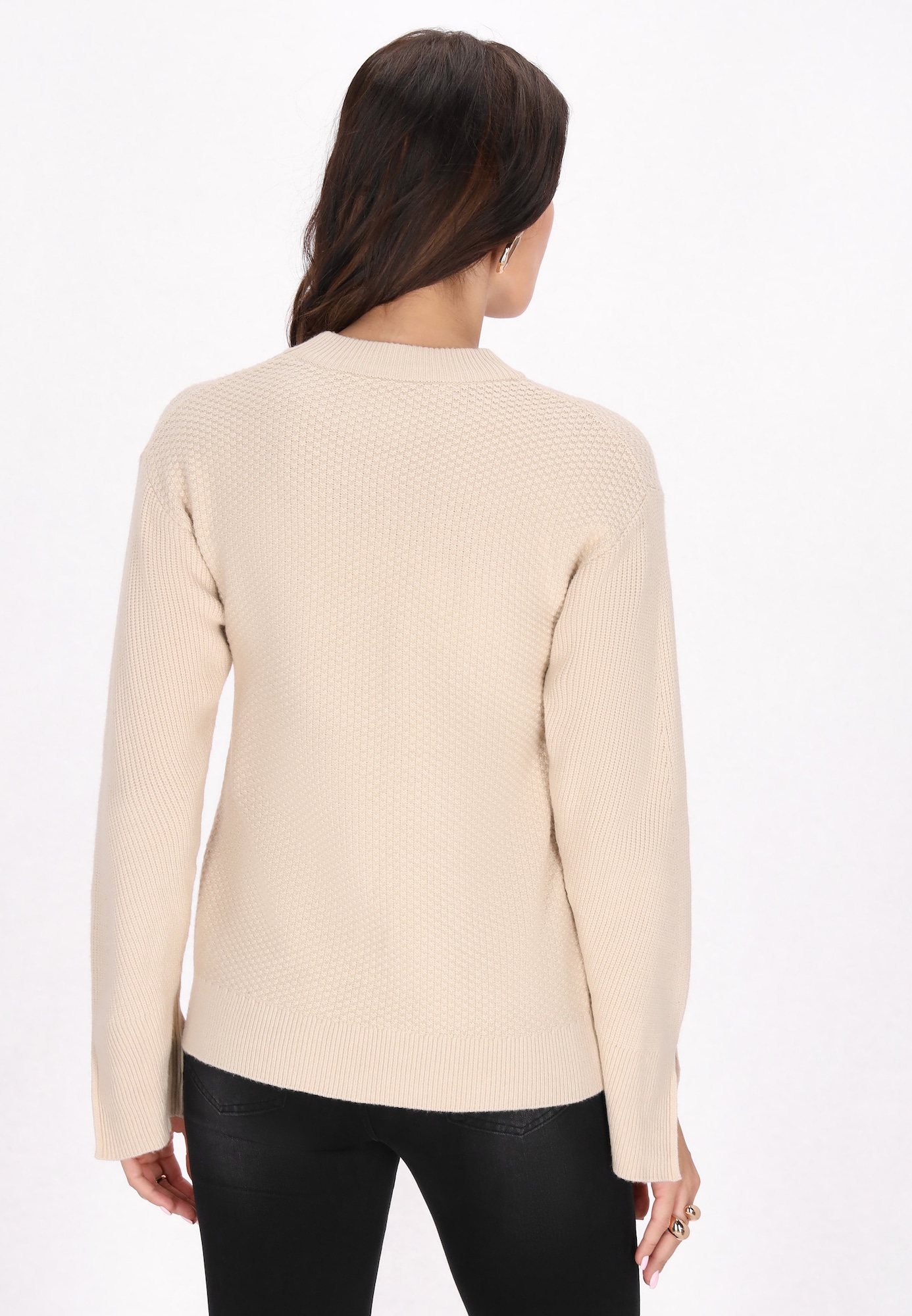 Thumbnail - faina Pullover