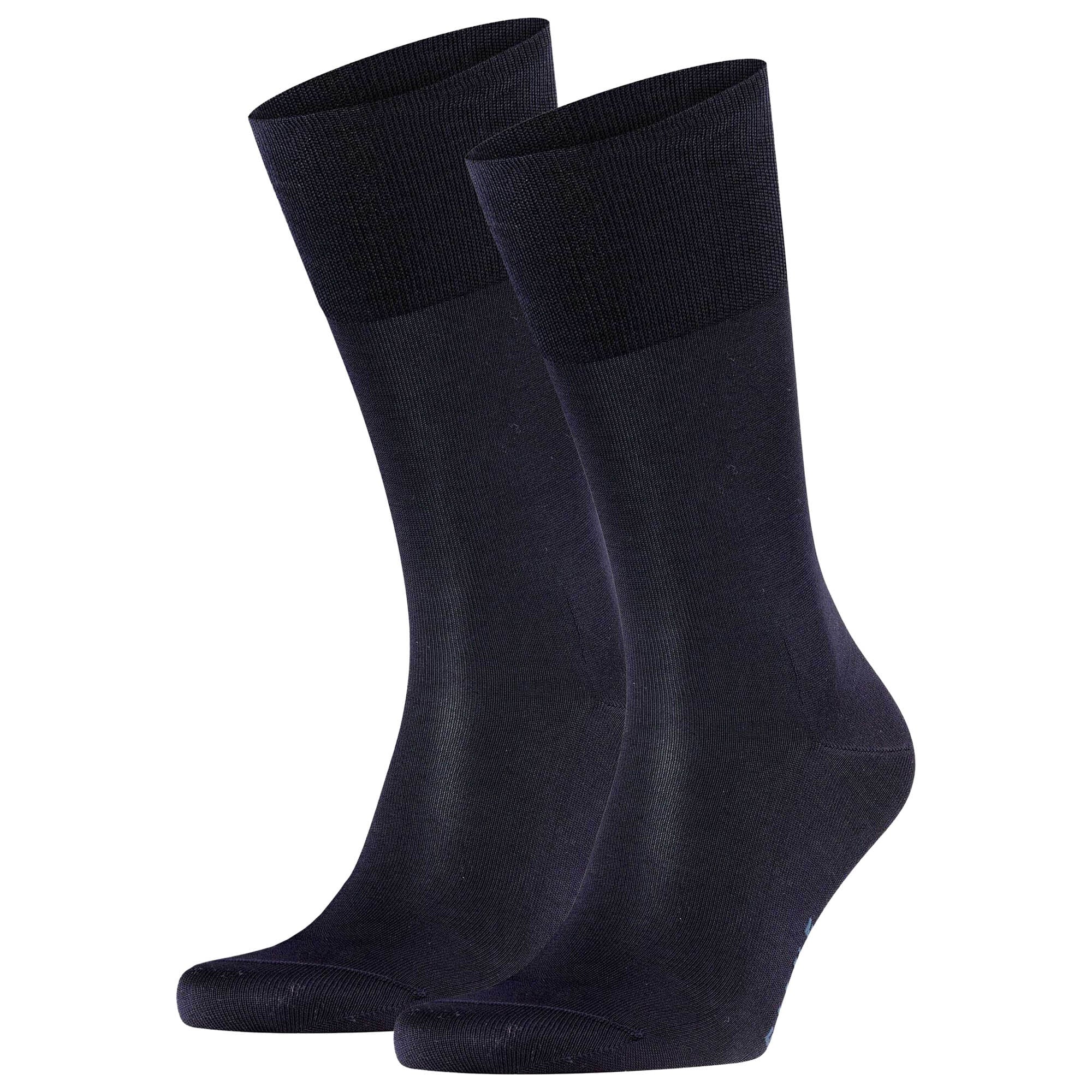 Thumbnail - FALKE Socken