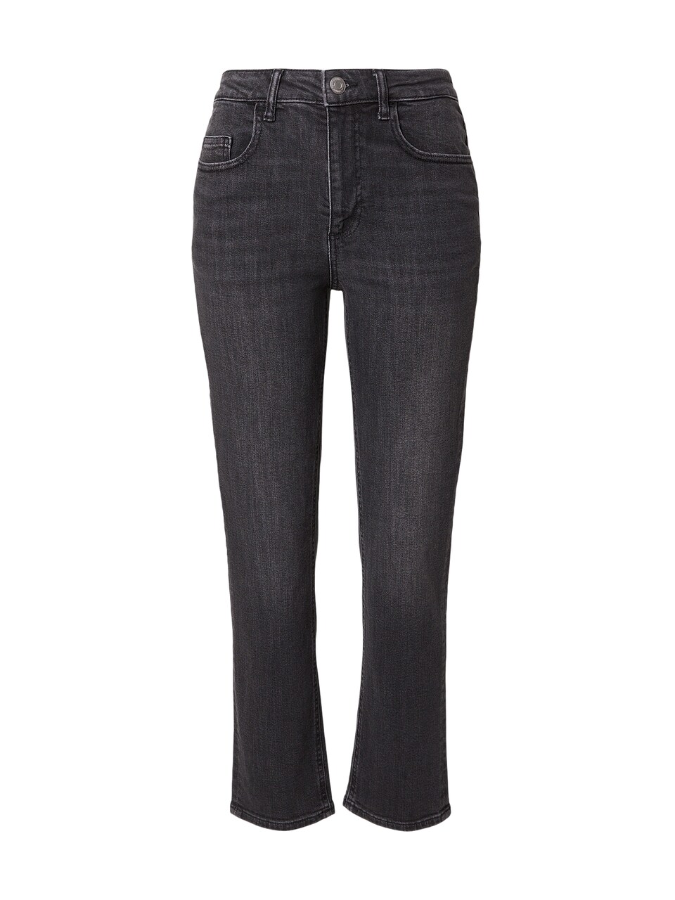 Jeans 'VMROSIE'