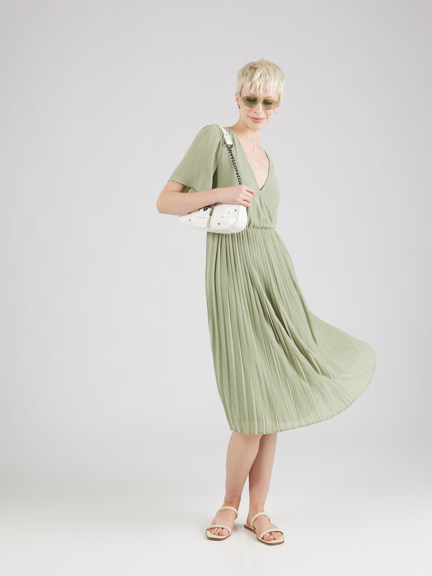 Thumbnail - Kleid 'JANELLE'