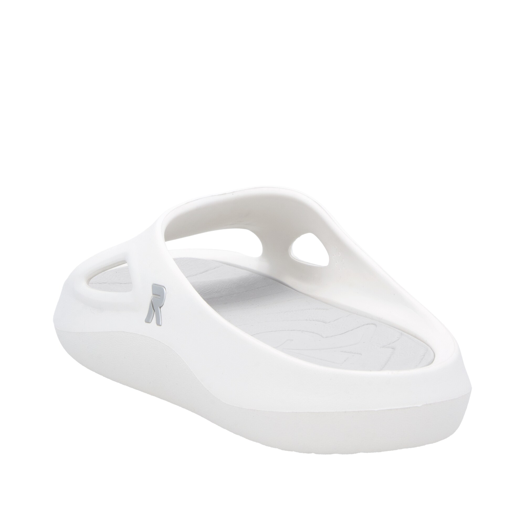 Thumbnail - Rieker Sport Slides U3450