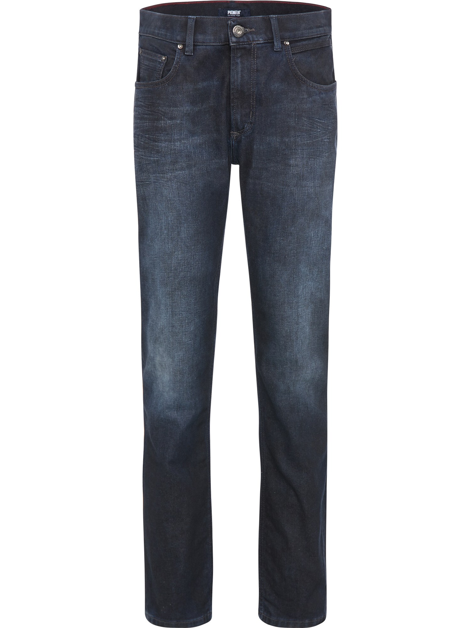 Jeans 'RIVER' Pioneer