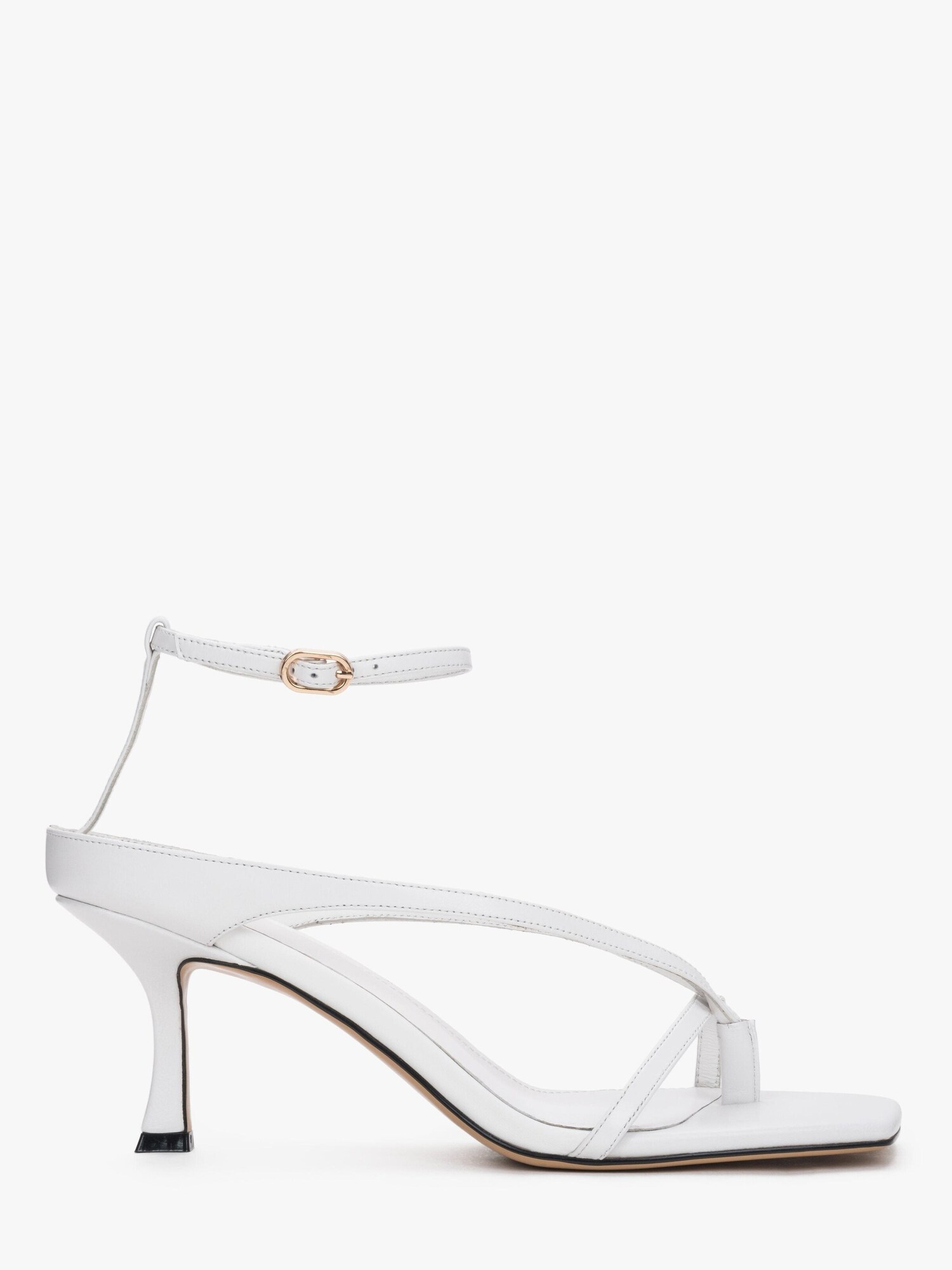 Sandal '5721'