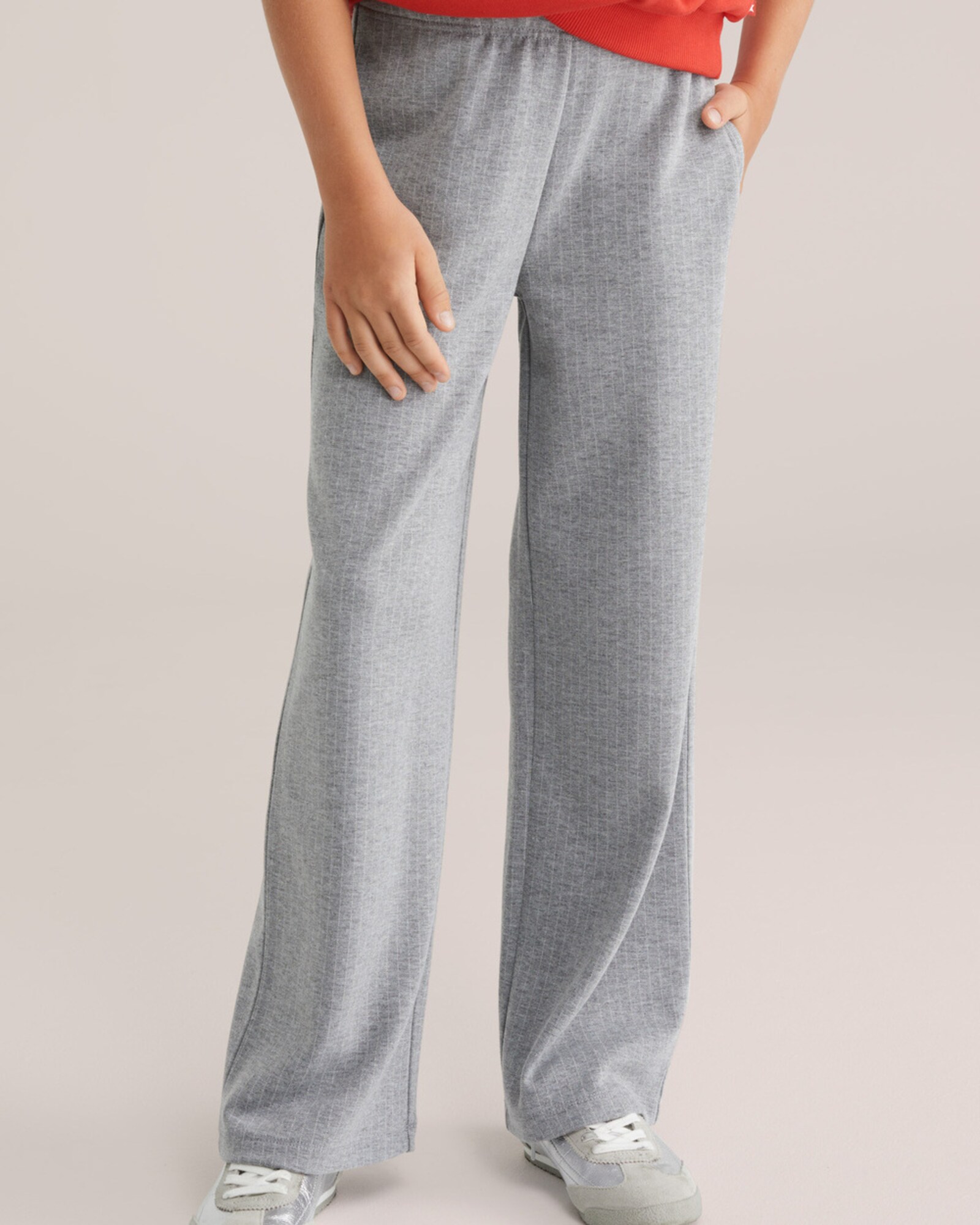 Thumbnail - WE Fashion Hose