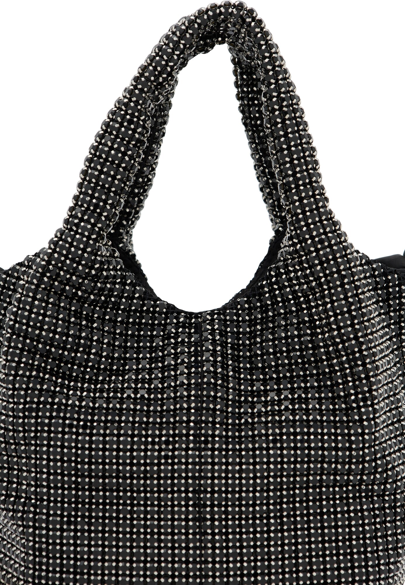 Thumbnail - myMo at night Handtasche