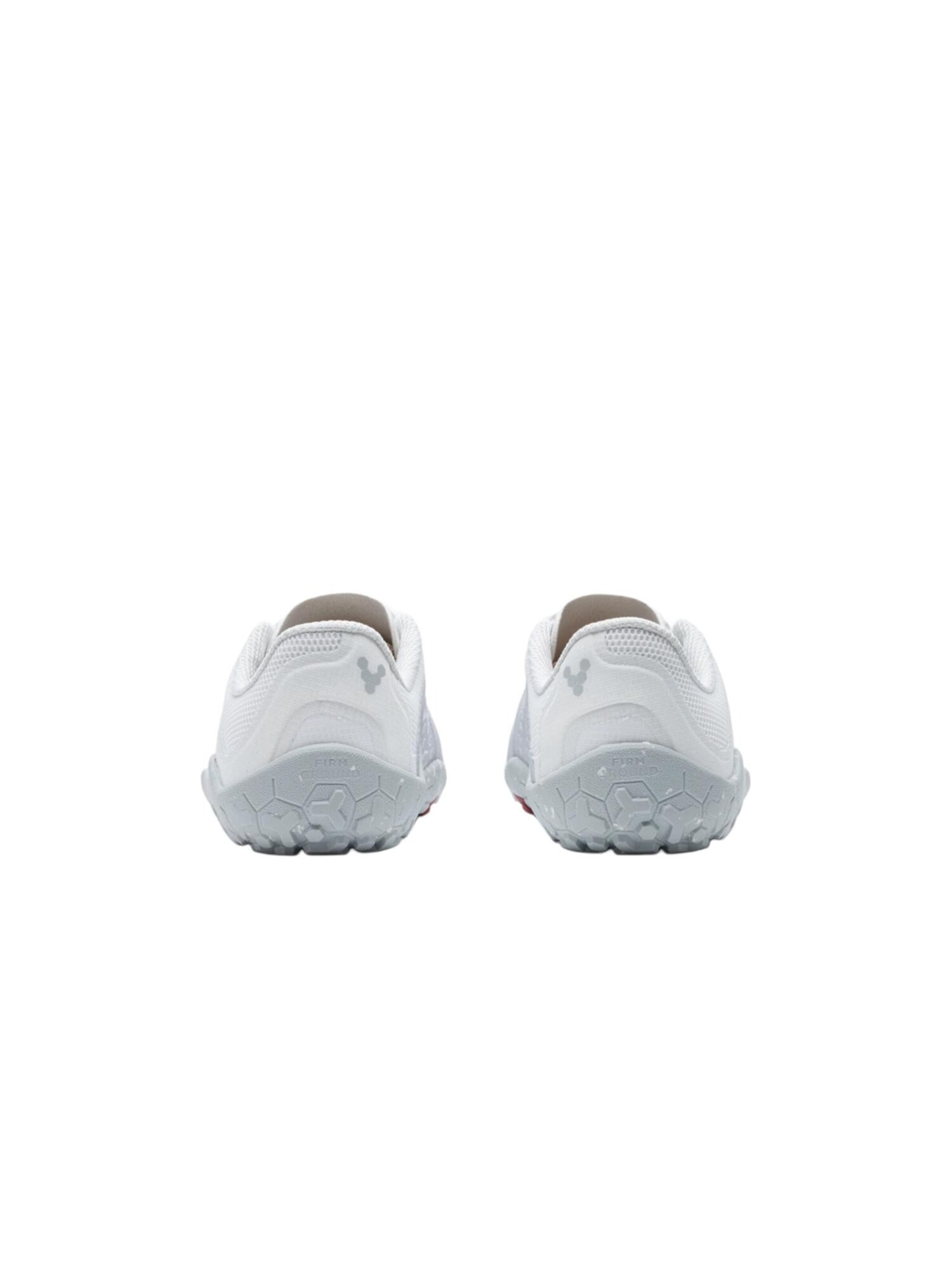 Vivo Barefoot Zapatillas deportivas bajas 'PRIMUS TRAIL FG 3.5' blanco – imagen 3