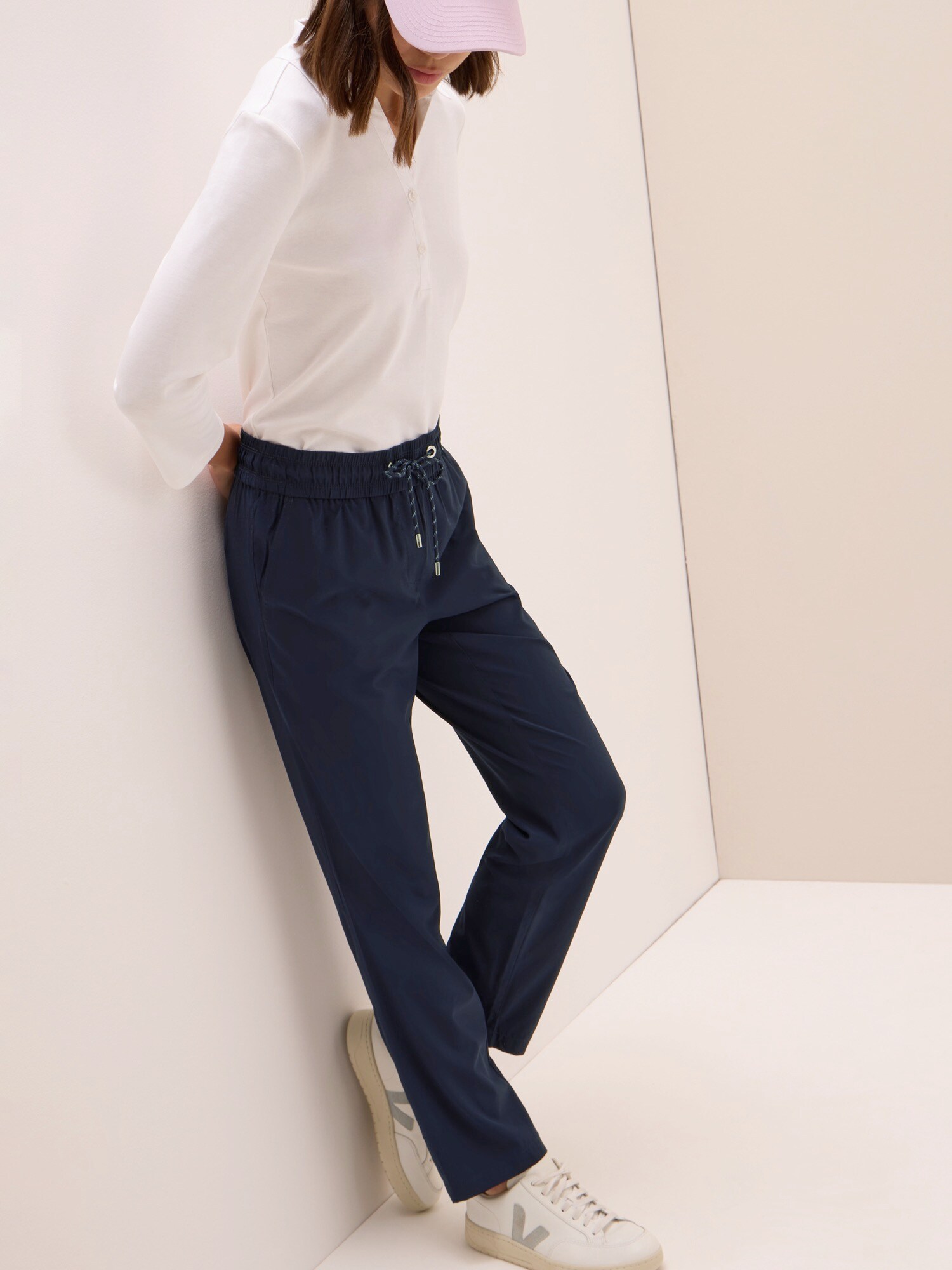 Thumbnail - CECIL Hose Tracey