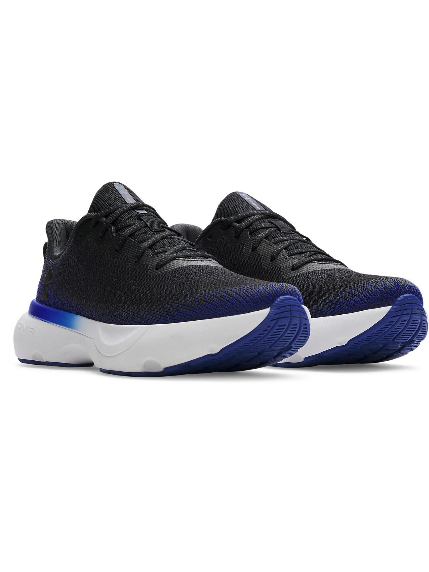 Thumbnail - Sportschuh 'Infinite'