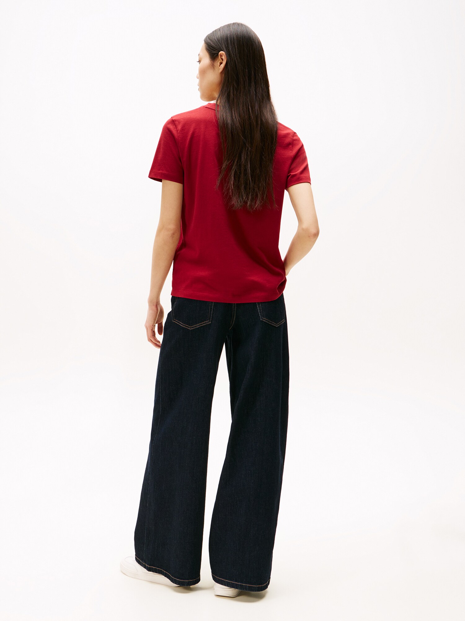 Thumbnail - TOMMY HILFIGER T-Shirt