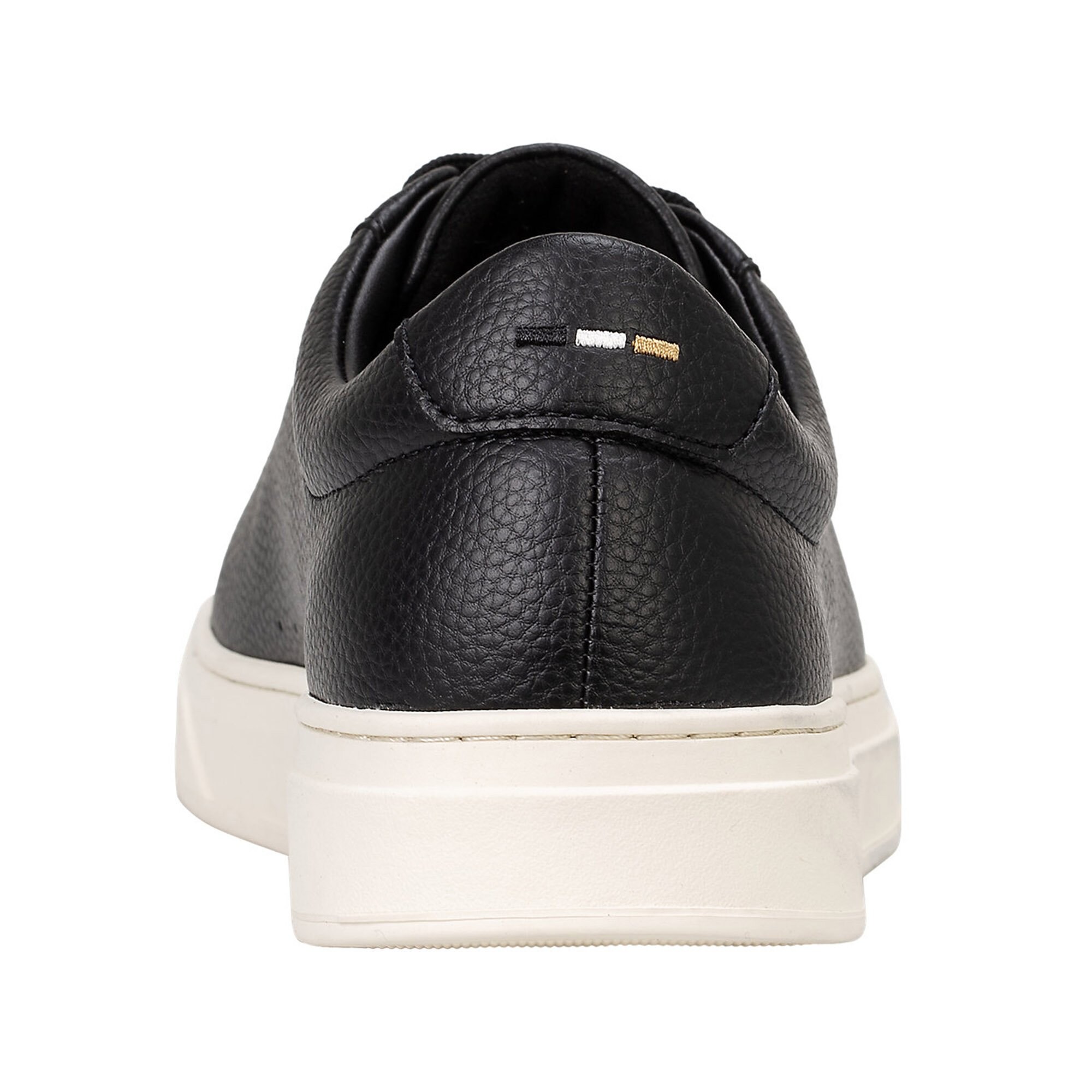 Thumbnail - Sneaker