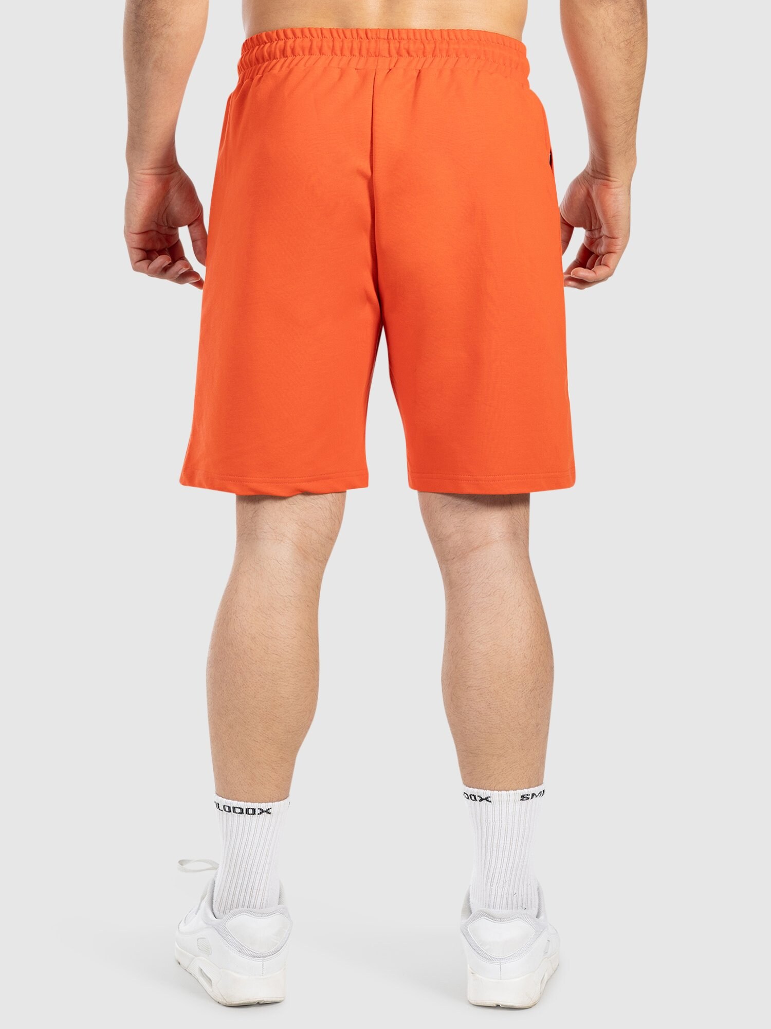 Thumbnail - Smilodox Shorts Edin