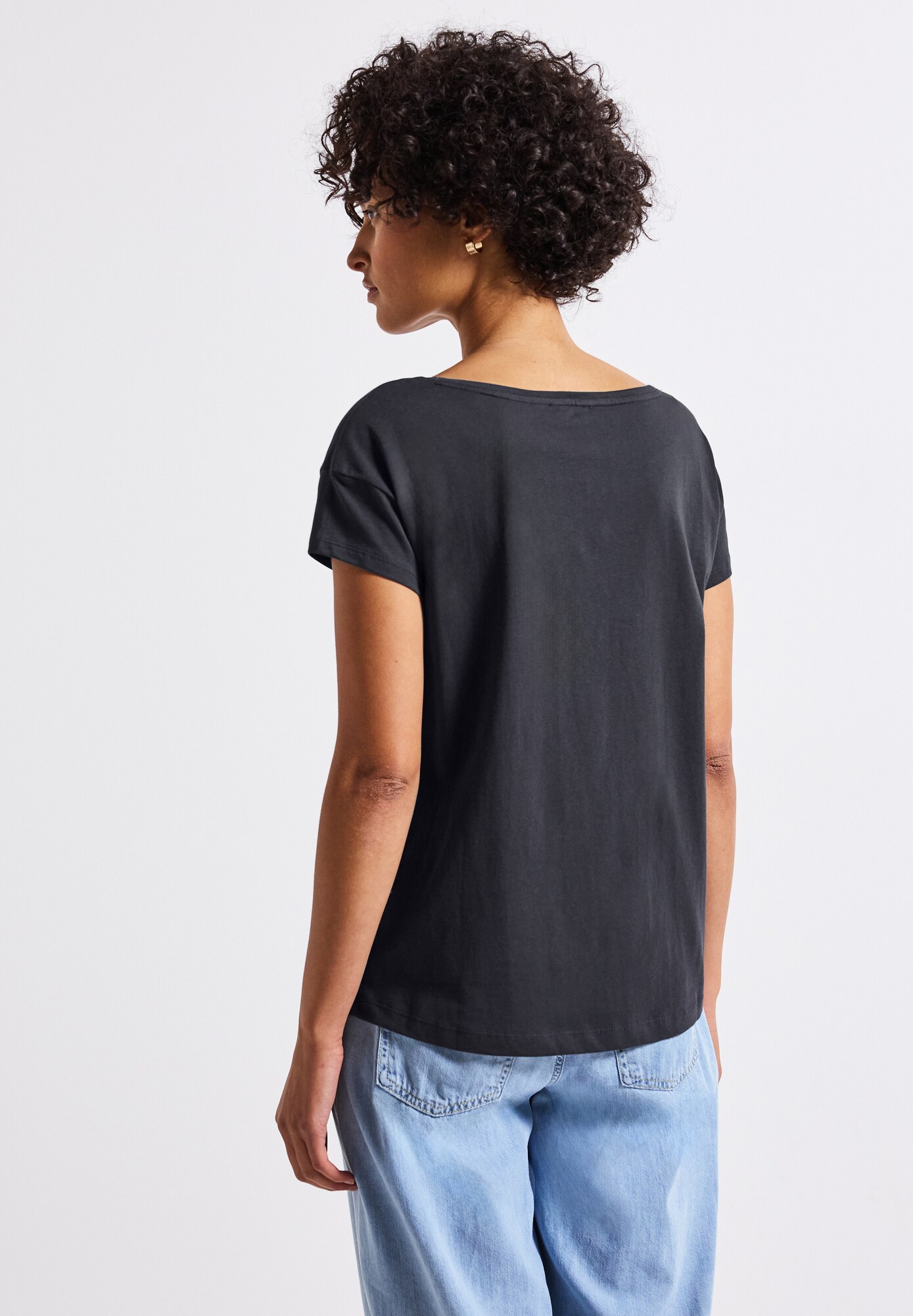 Thumbnail - STREET ONE T-Shirt