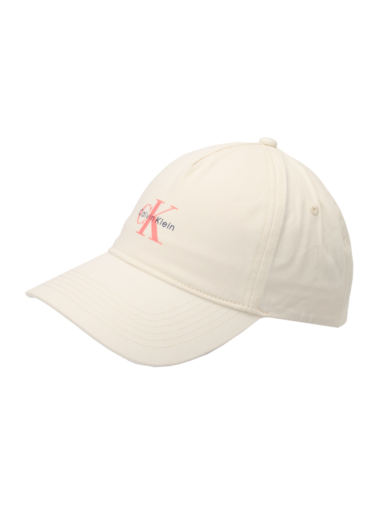 Calvin Klein Cap