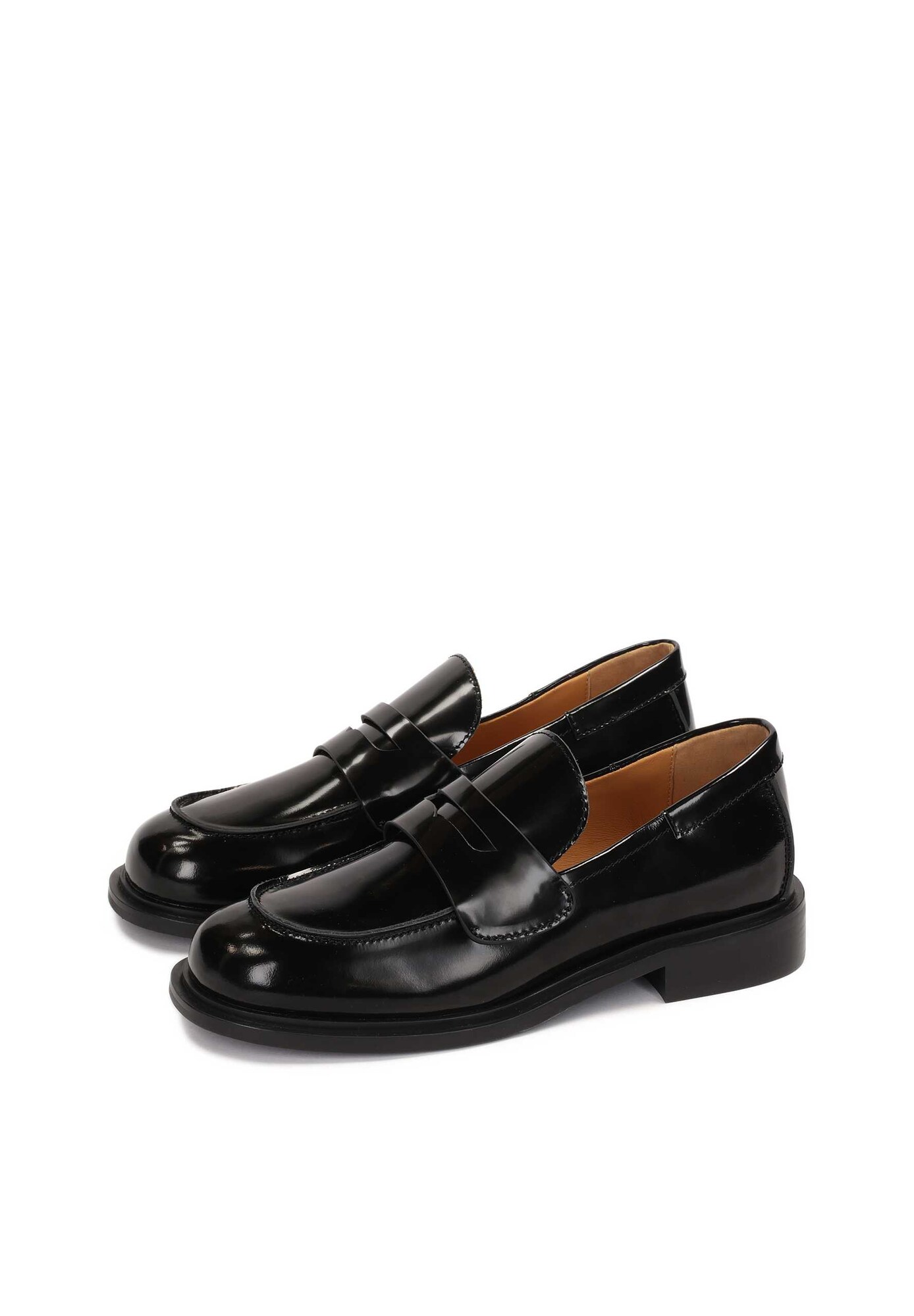 Thumbnail - Slipper