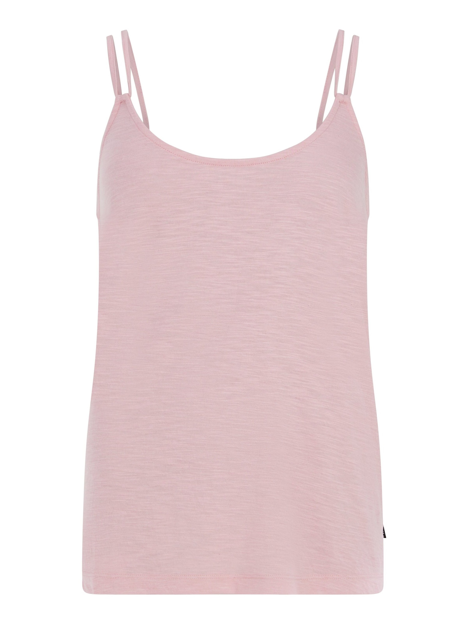 Protest Top 'Prtkae' Pink