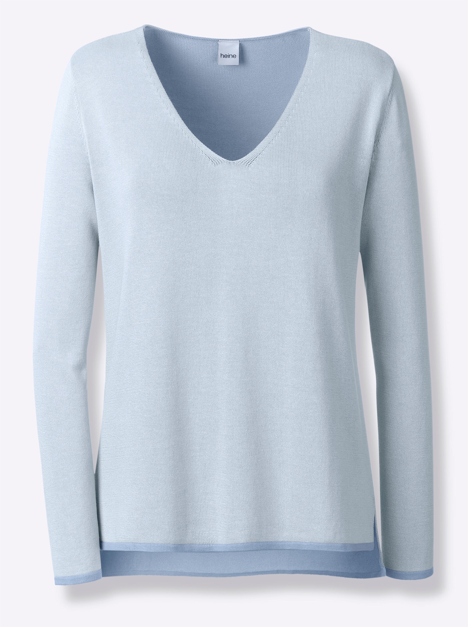 Thumbnail - heine Pullover