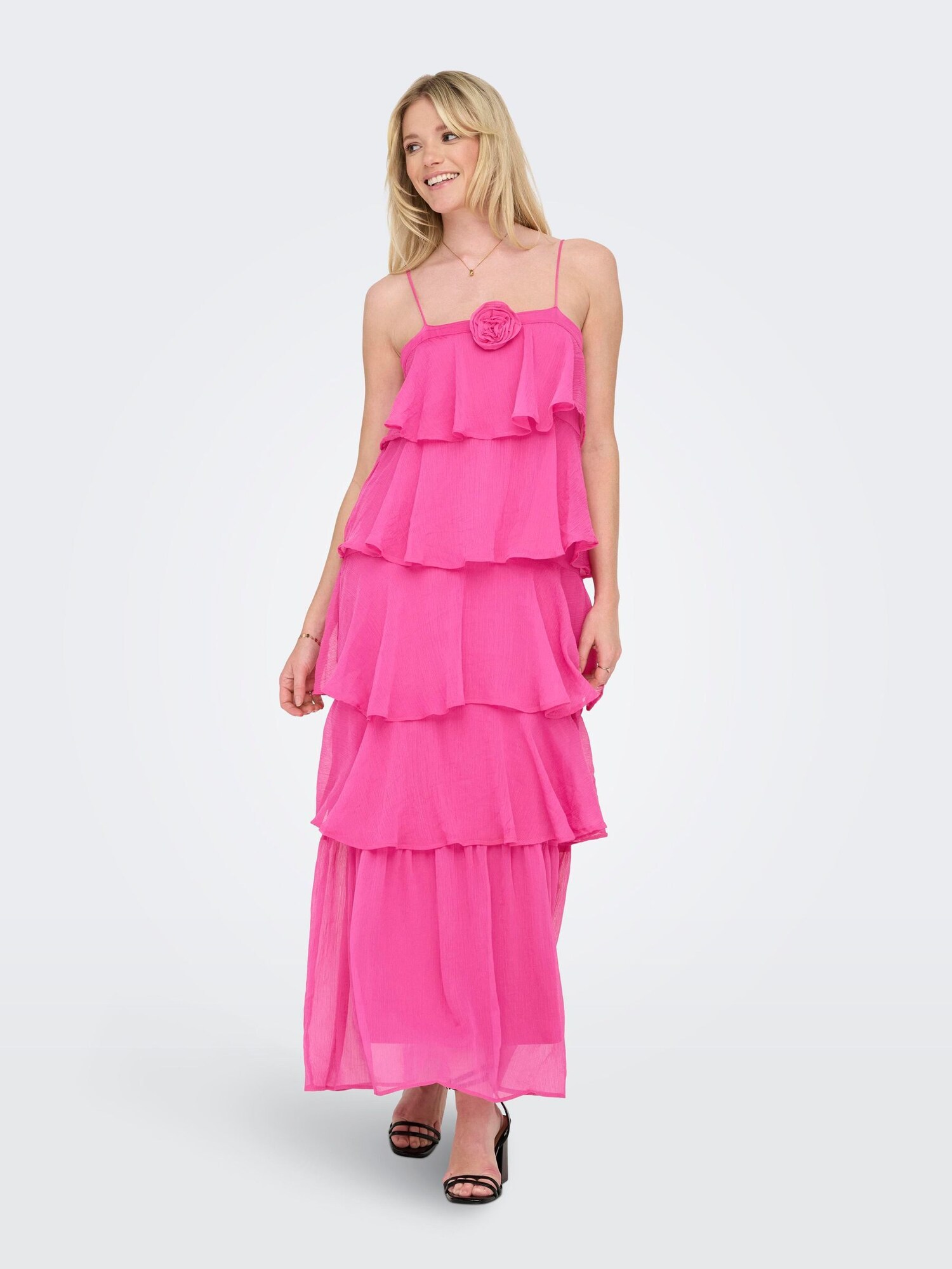Thumbnail - Kleid 'ONLAsta'