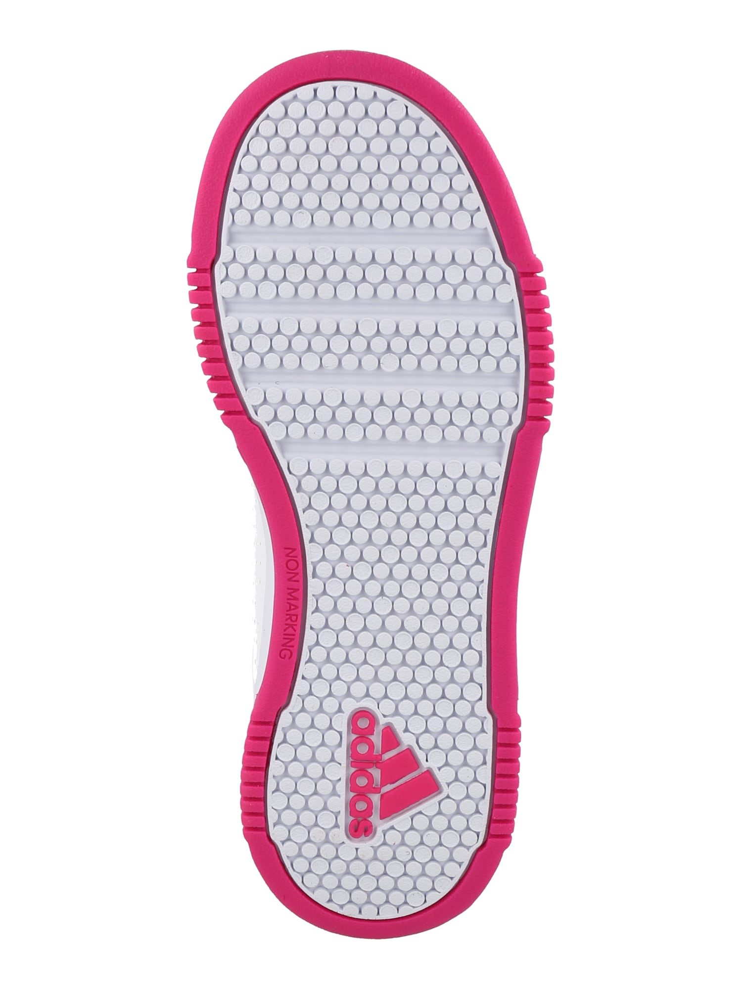 Thumbnail - Sneaker 'Tensaur'