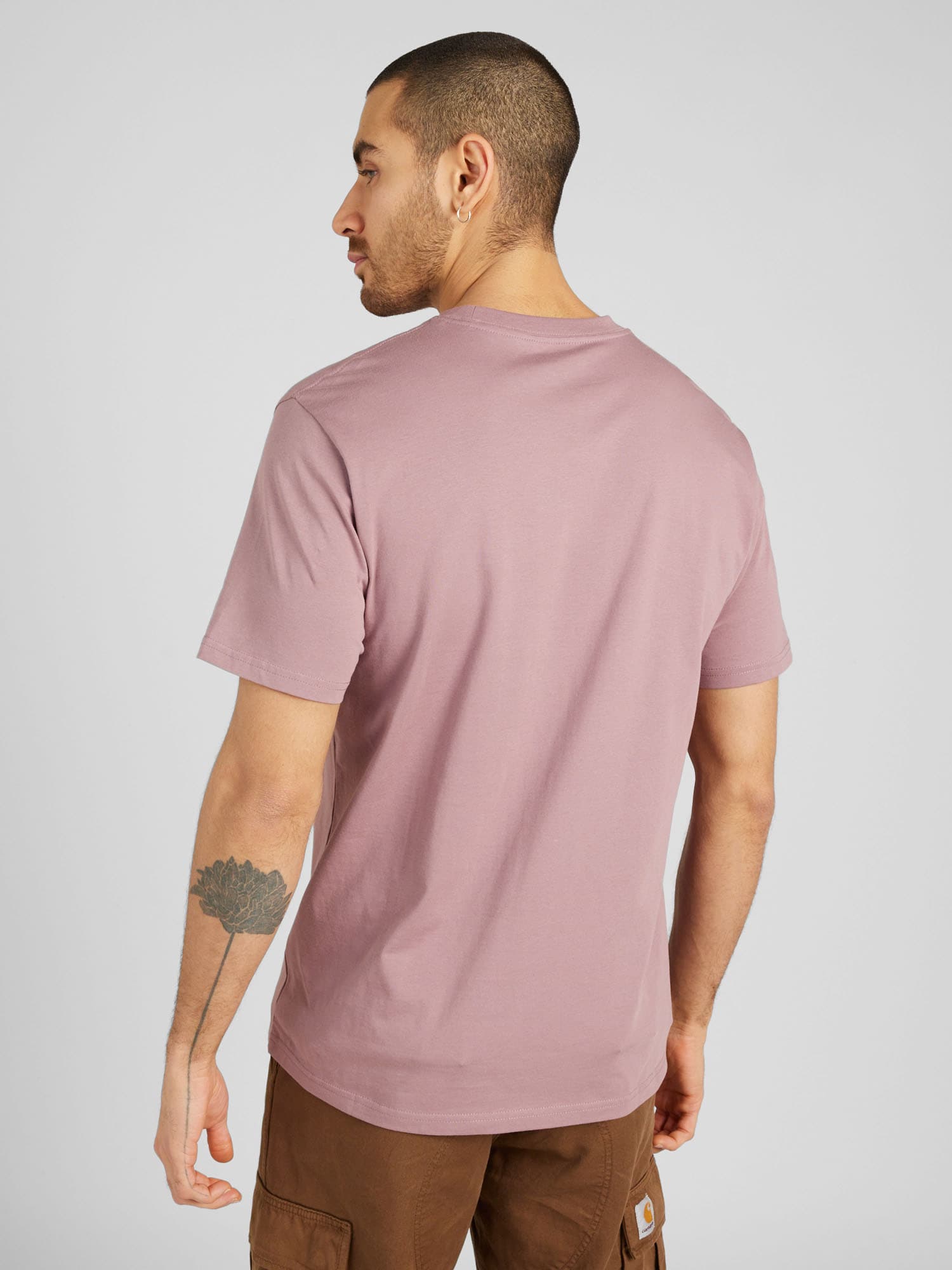 Thumbnail - T-Shirt