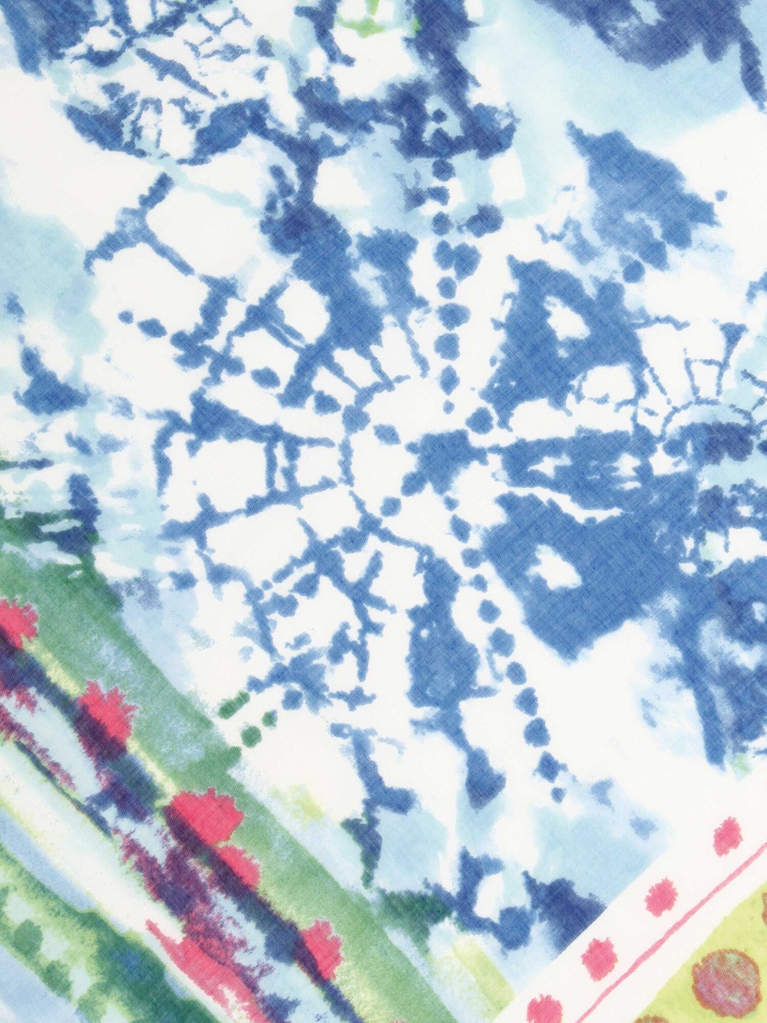 Thumbnail - SAMAYA Schal Doree