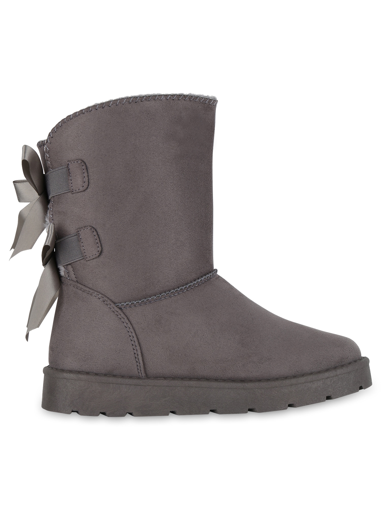 Thumbnail - Boots 'Freya'