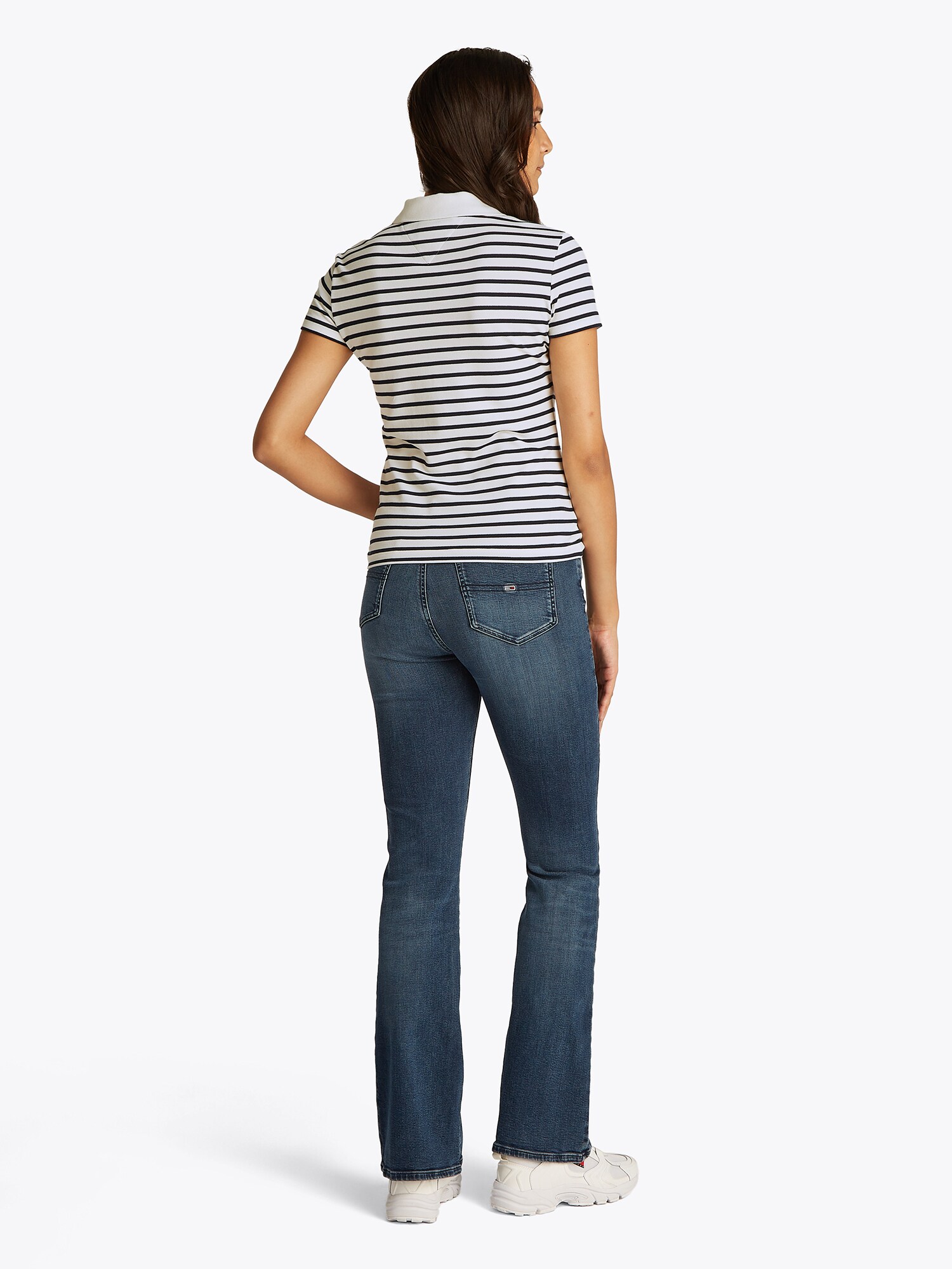 Thumbnail - Poloshirt 'ESSENTIAL'