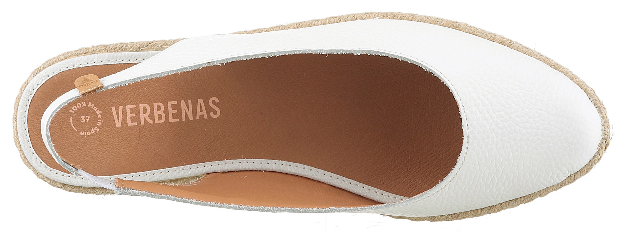 Thumbnail - Espadrilles