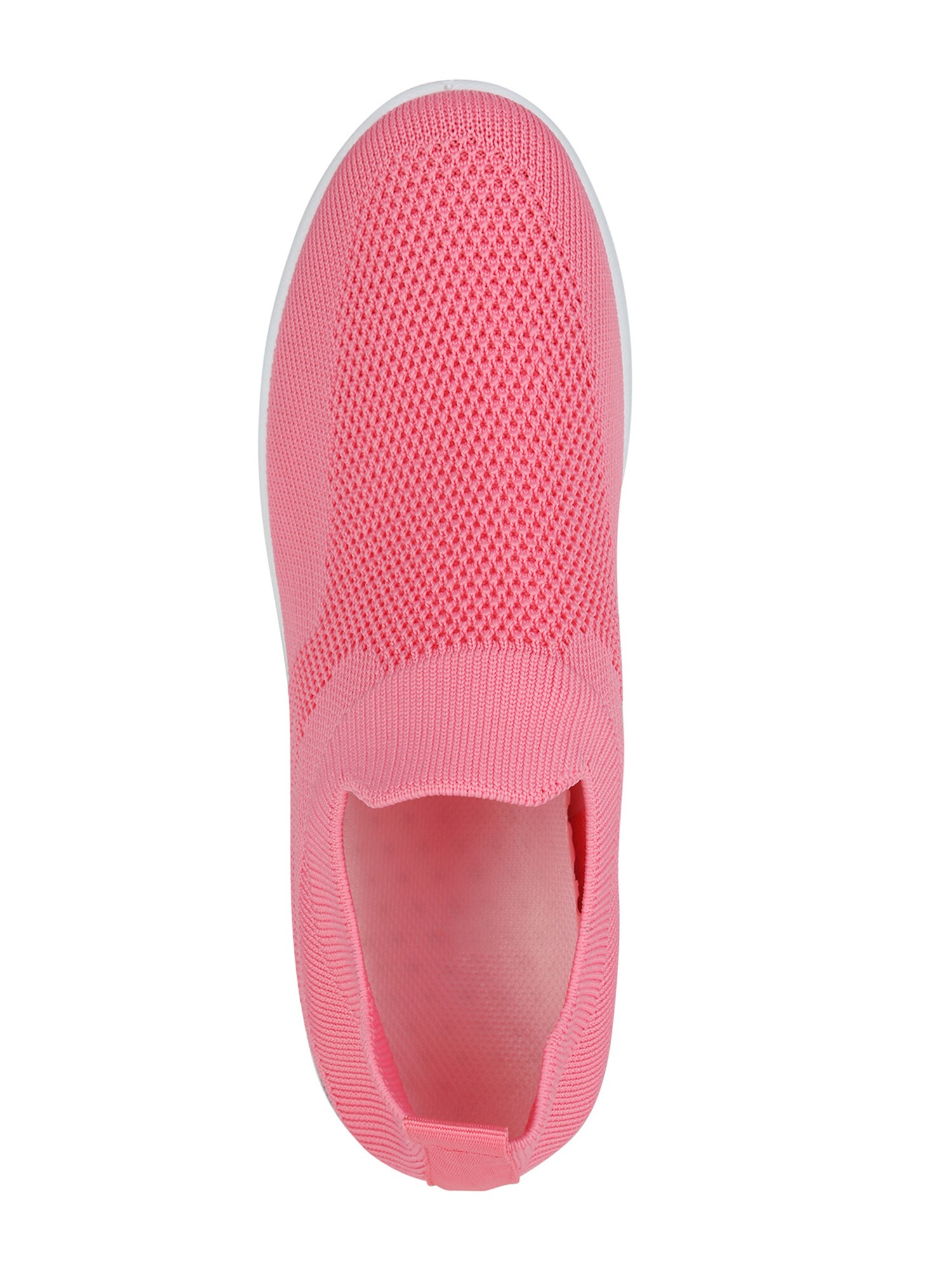 Thumbnail - Van Hill Slip On Clarissa