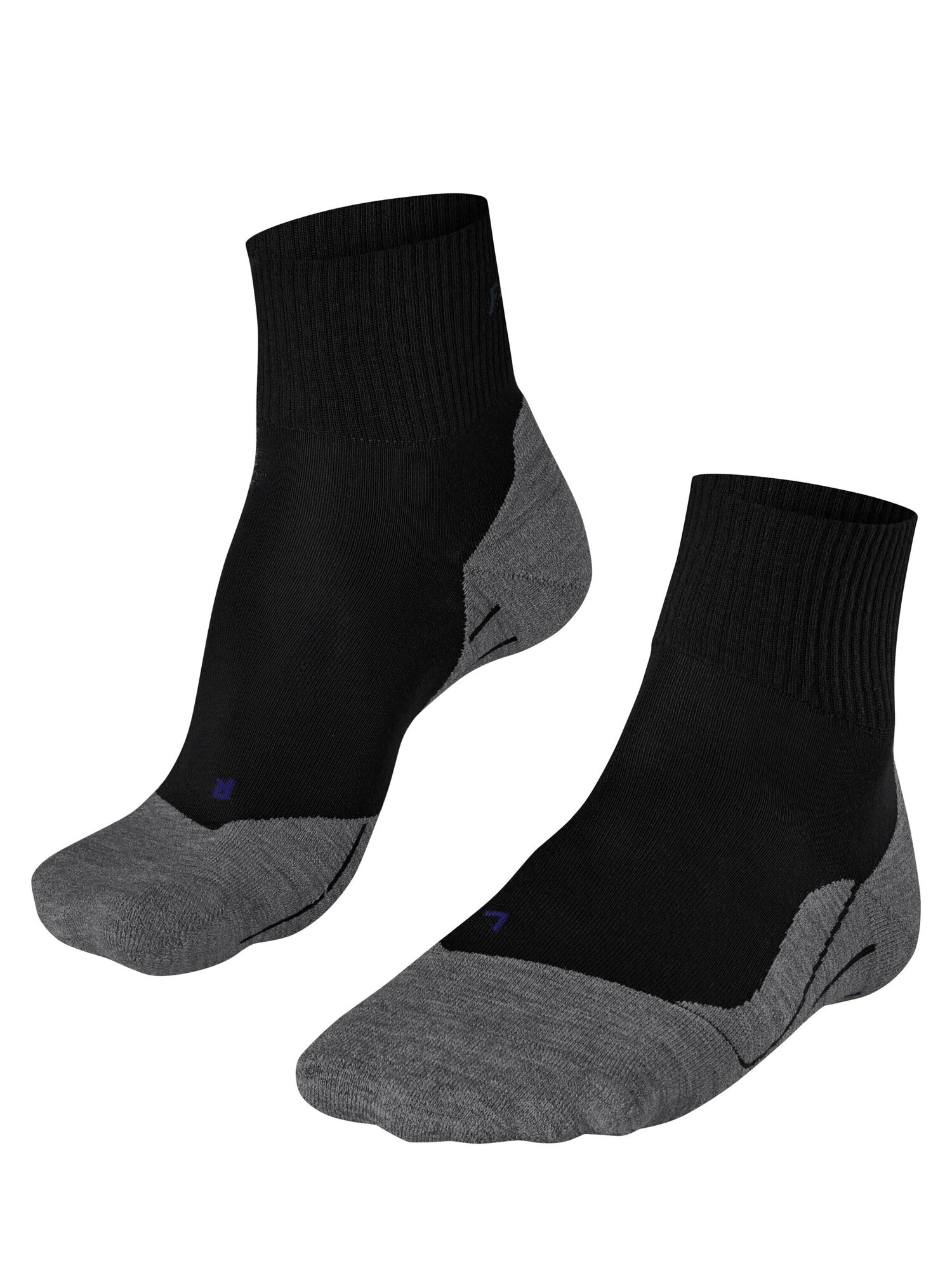 Falke Sportsocken TK5 Wander Cool Short