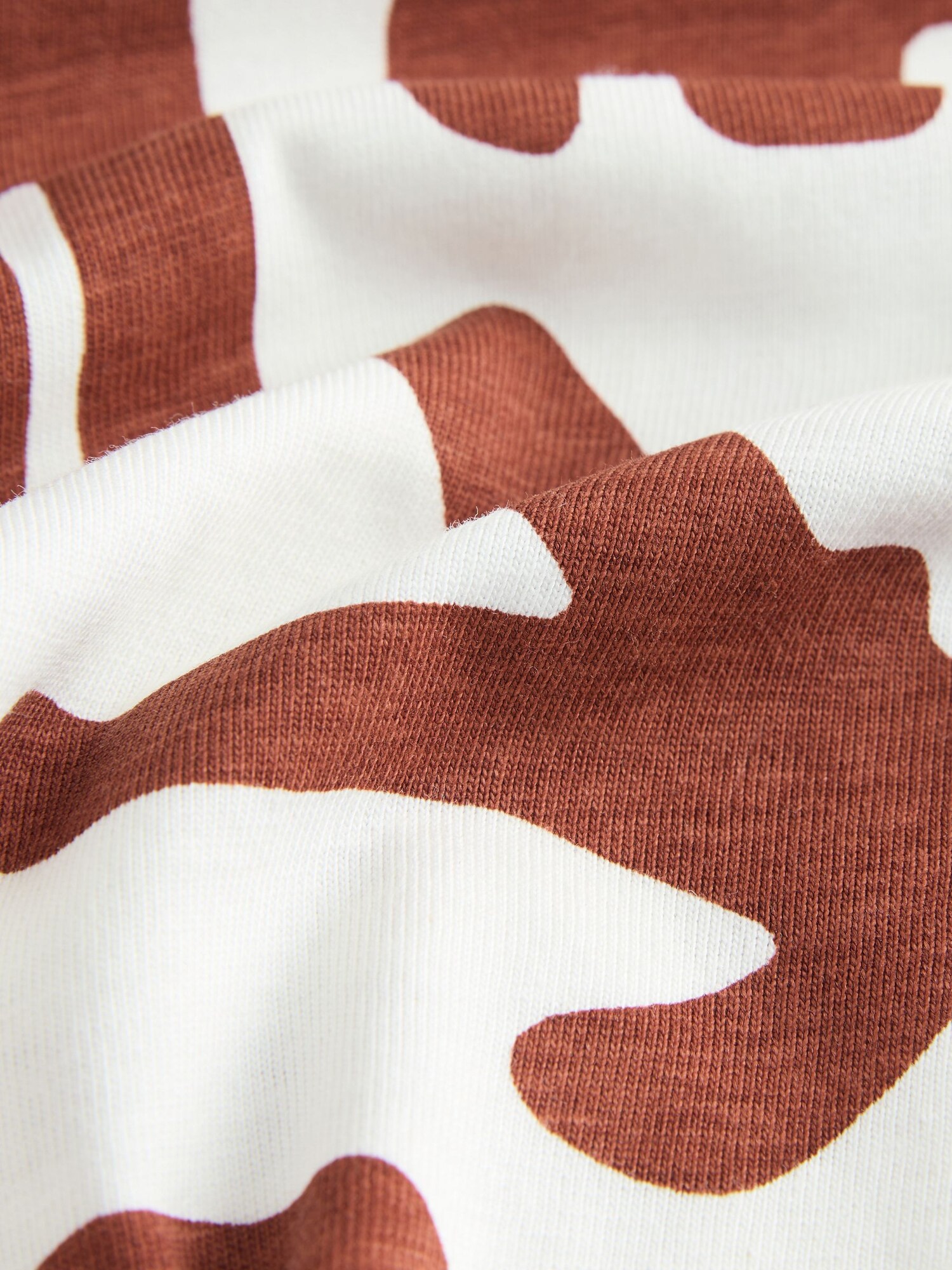 Thumbnail - T-Shirt