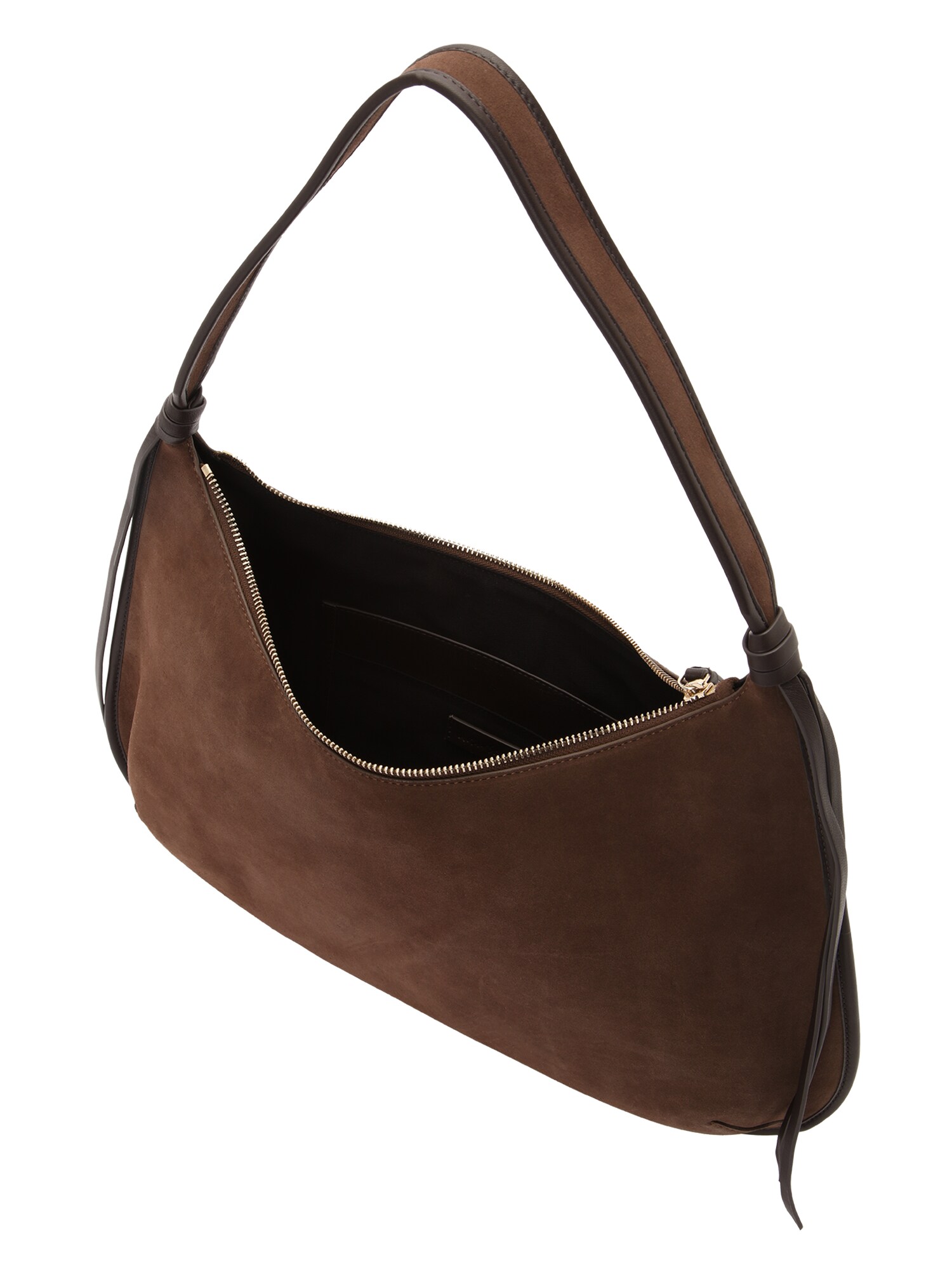 Thumbnail - & Other Stories Tasche