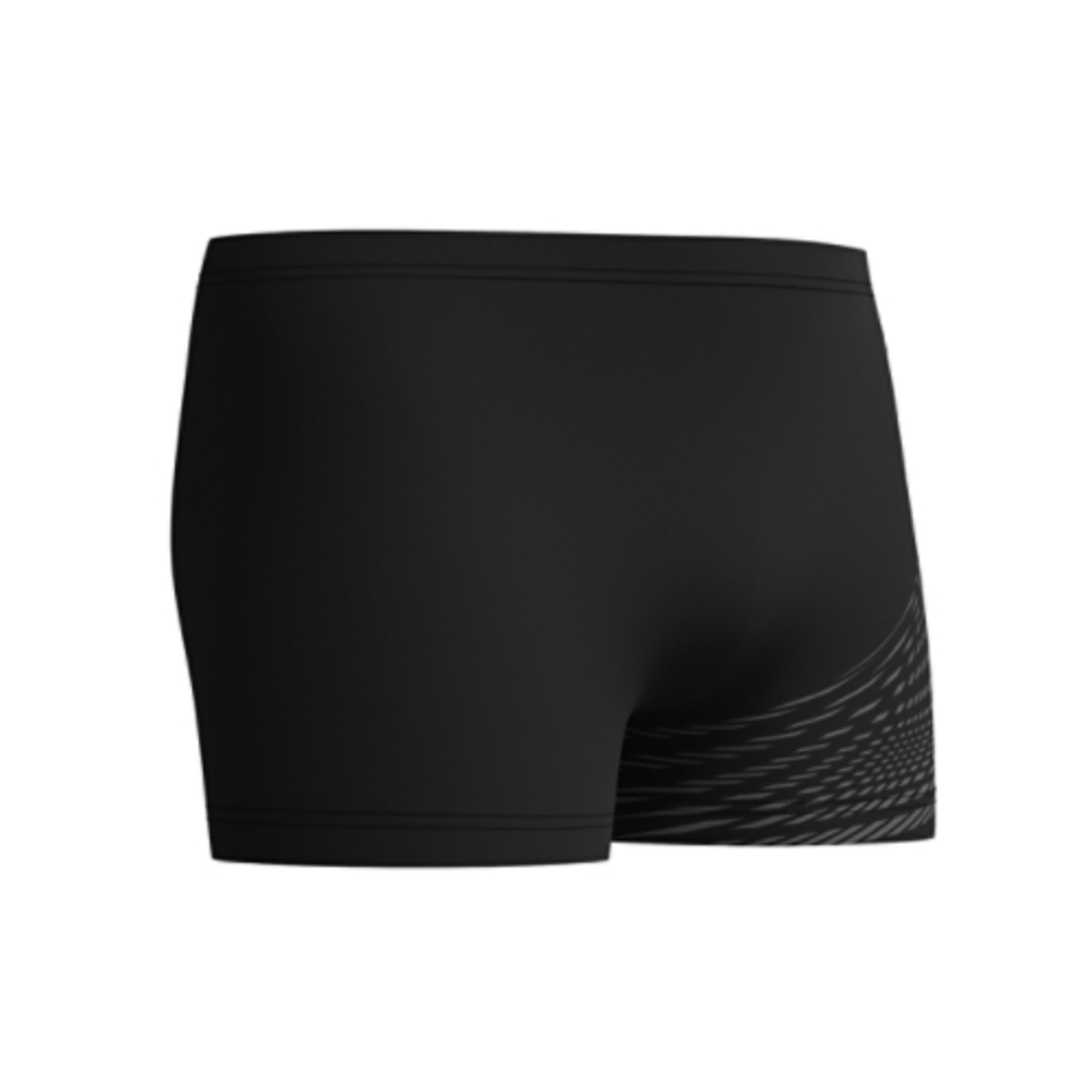 Thumbnail - SPEEDO Sportbadehose