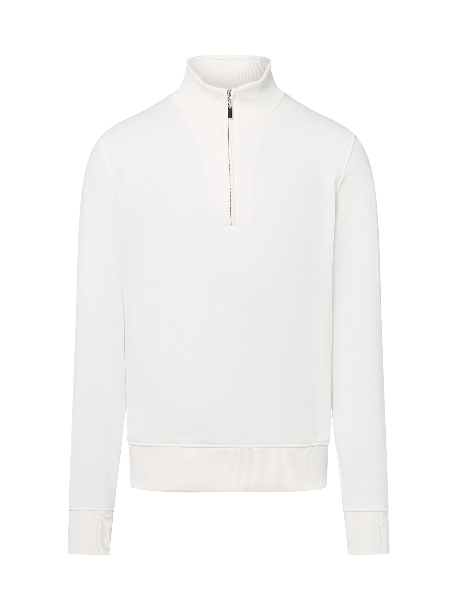 Thumbnail - Nils Sundström Sweatshirt