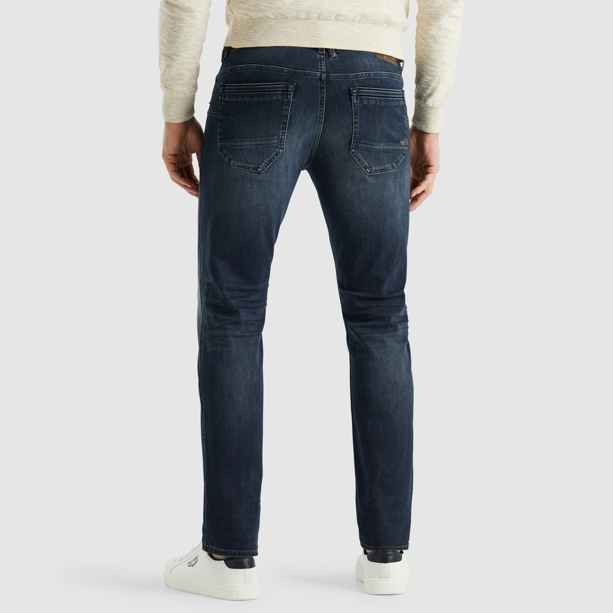 Thumbnail - PME Legend Jeans