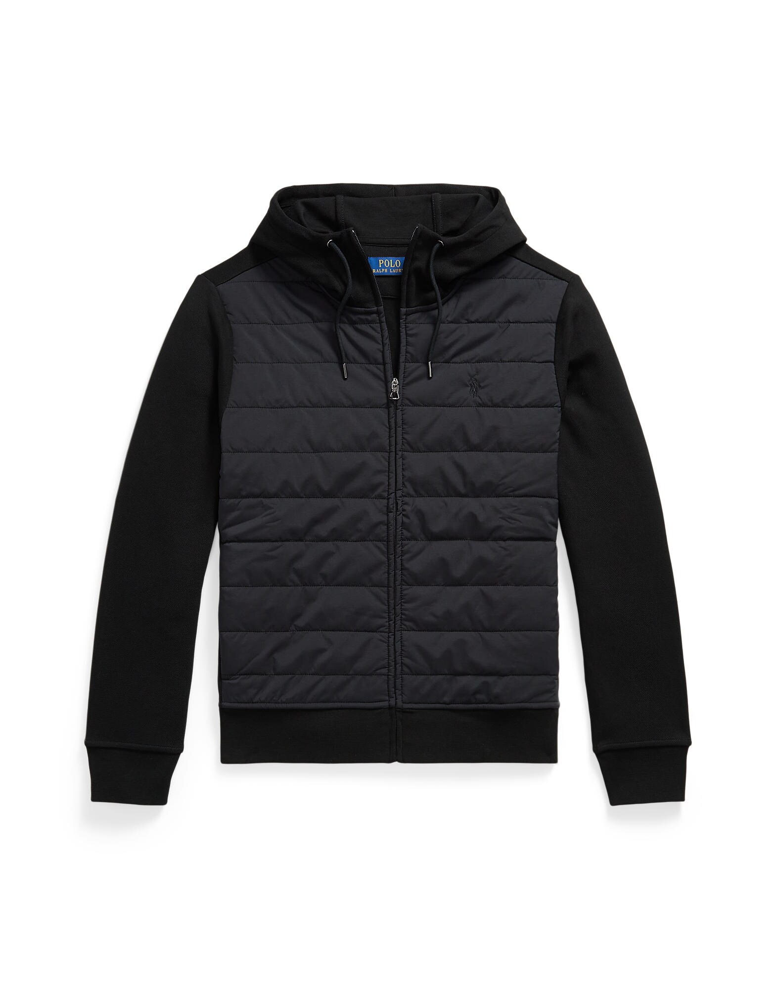 Polo Ralph Lauren Hanorac negru